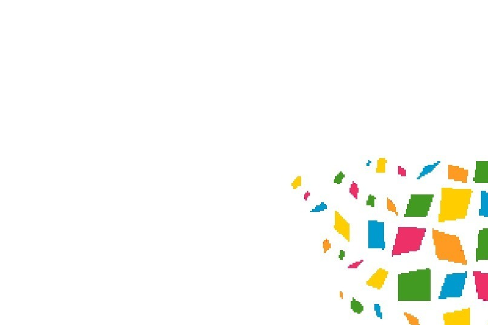 Об эксперименте по партнерскому финансированию в Башкортостане