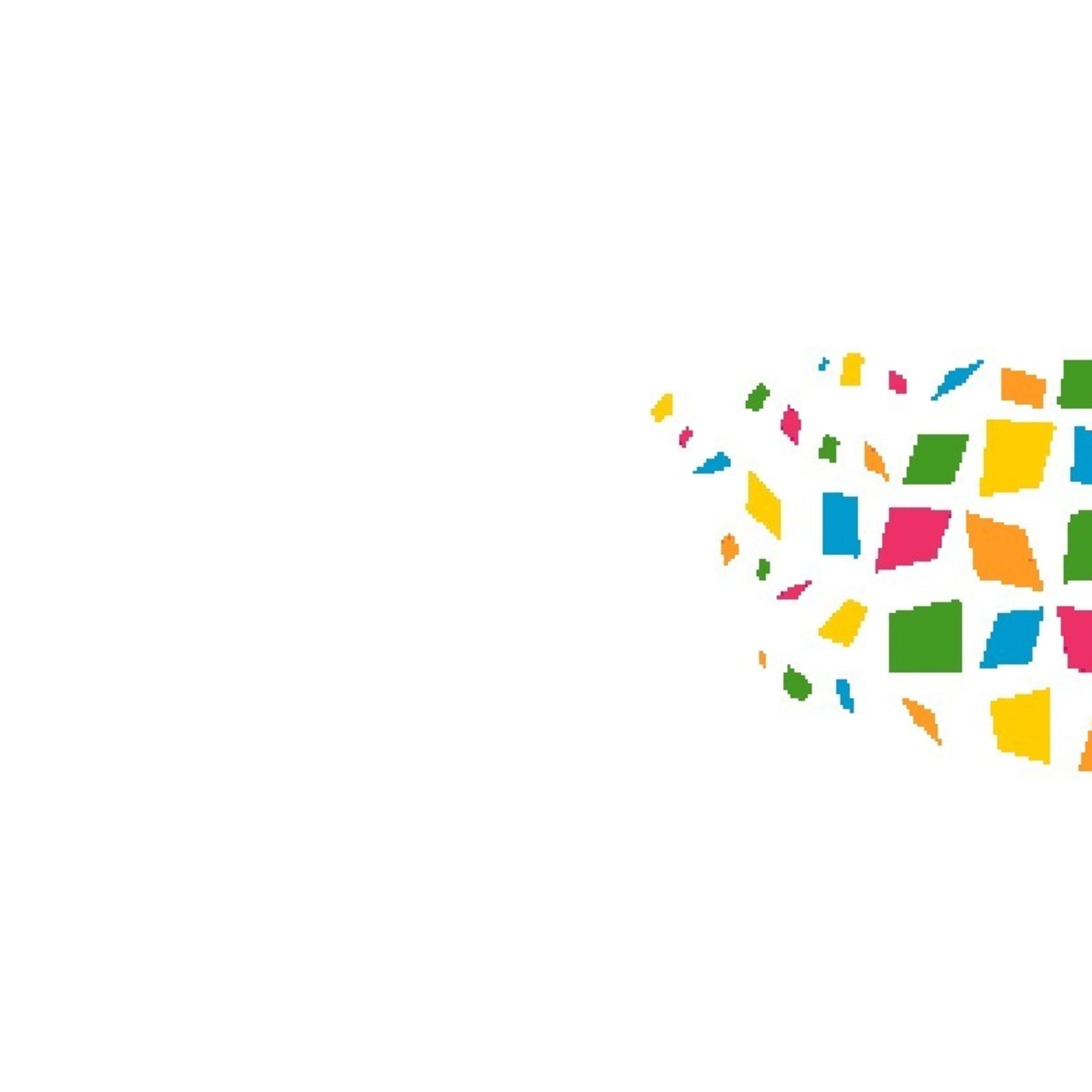 Молодежь Башкортостана участвует в Форуме «iВолга», в 2023 году в состав нашей делегации вошли порядка 150 молодых ребят и организаторов