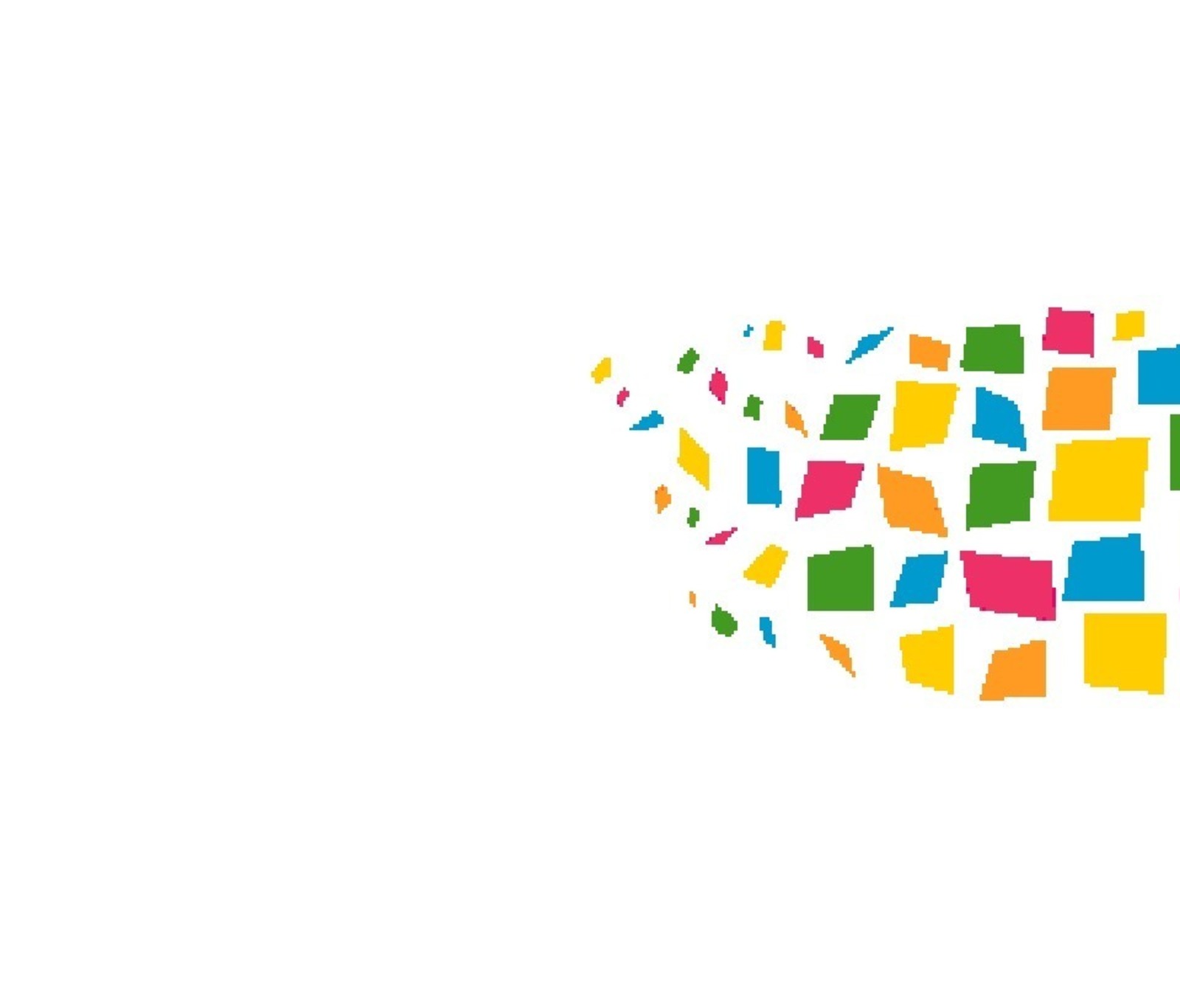 «Дарящие надежду» в Агидели