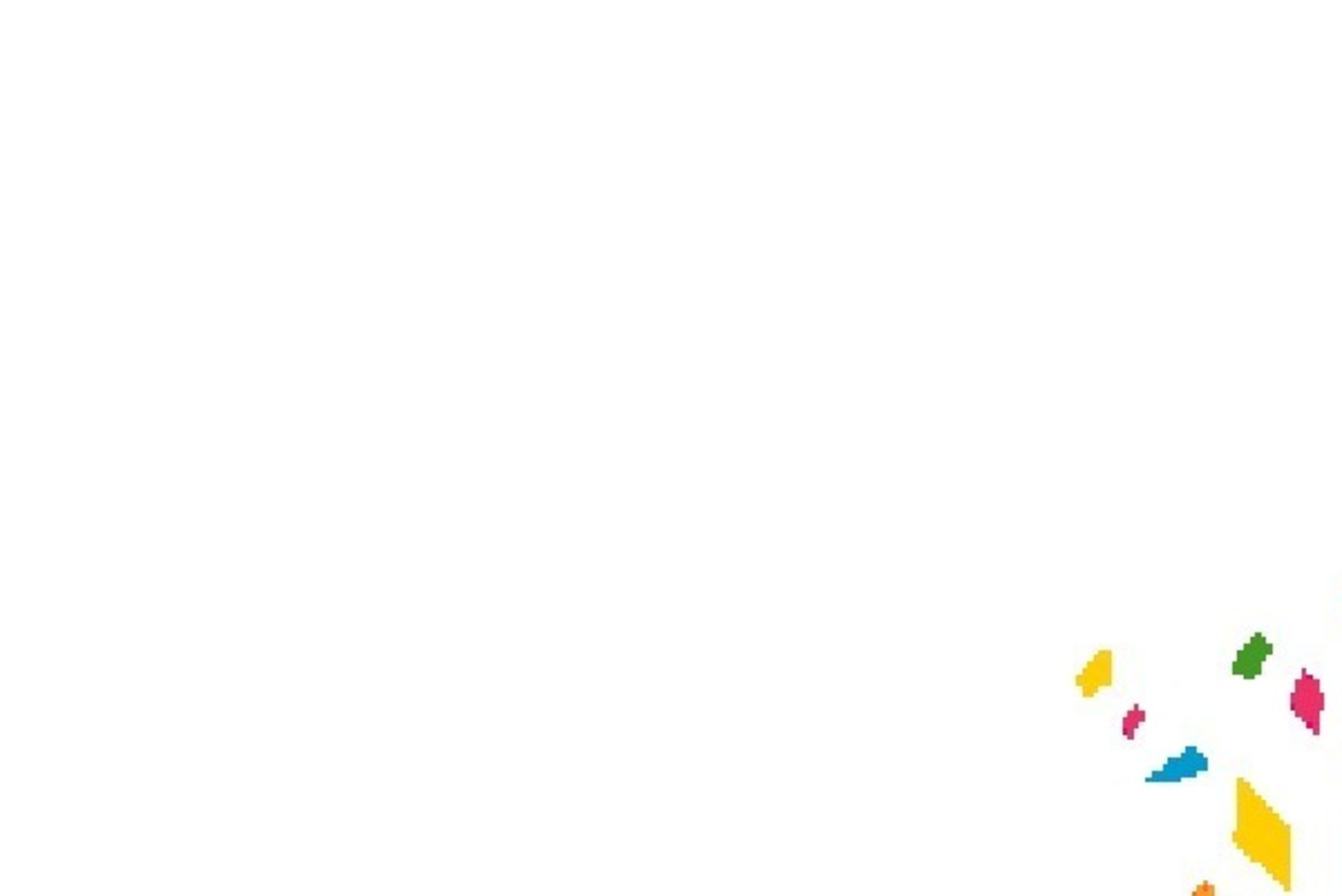 "Агидельводоканал" объявил о "Водной амнистии"