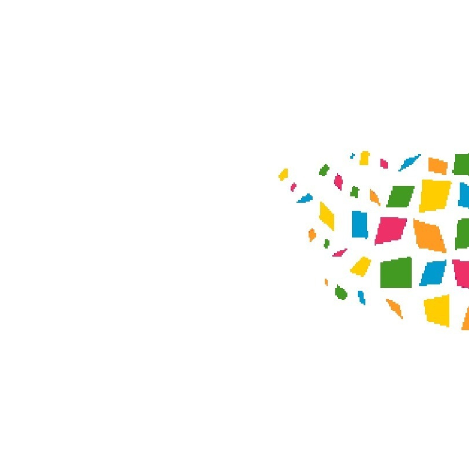 Мечты сбываются! И даже лучше, чем хотелось