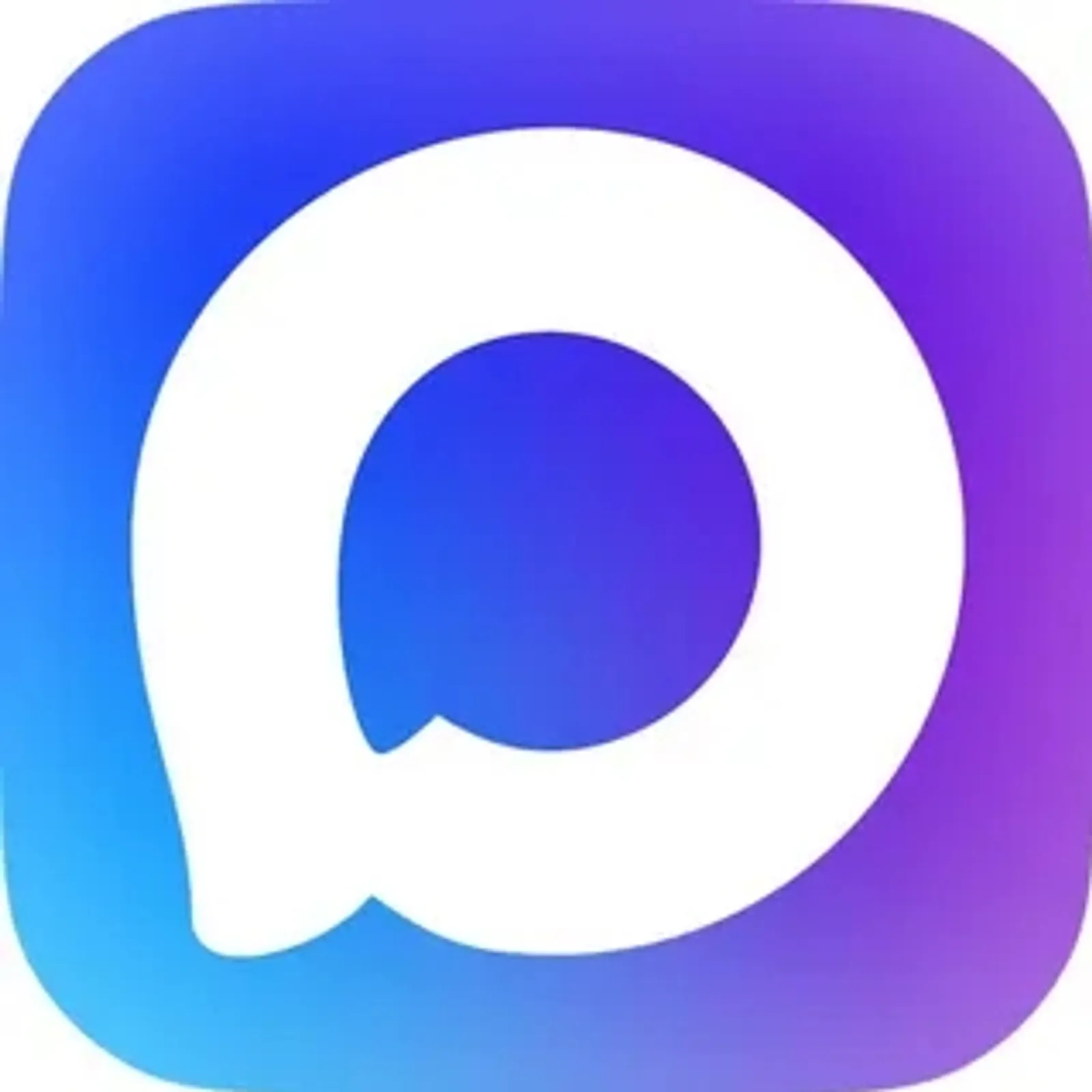 Госпаблики Башкортостана заводят каналы в MAX