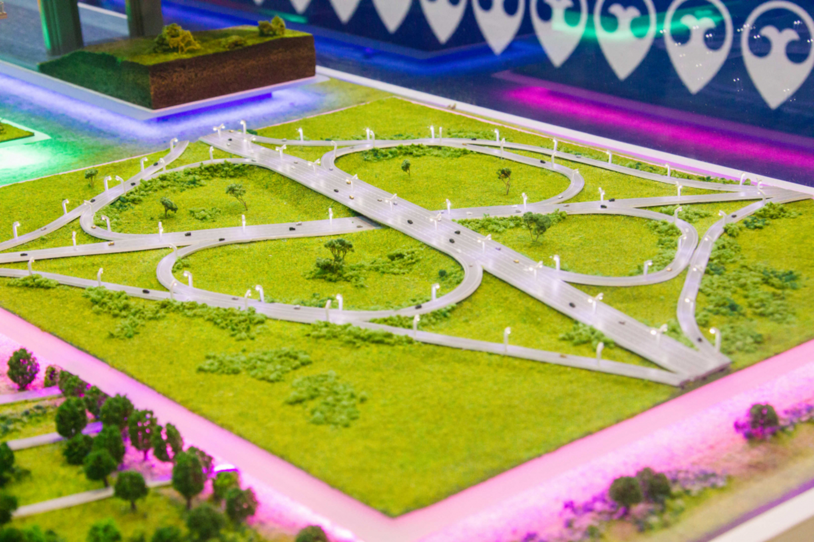 В Межвузовском кампусе Уфы запустили образовательную программу для архитекторов