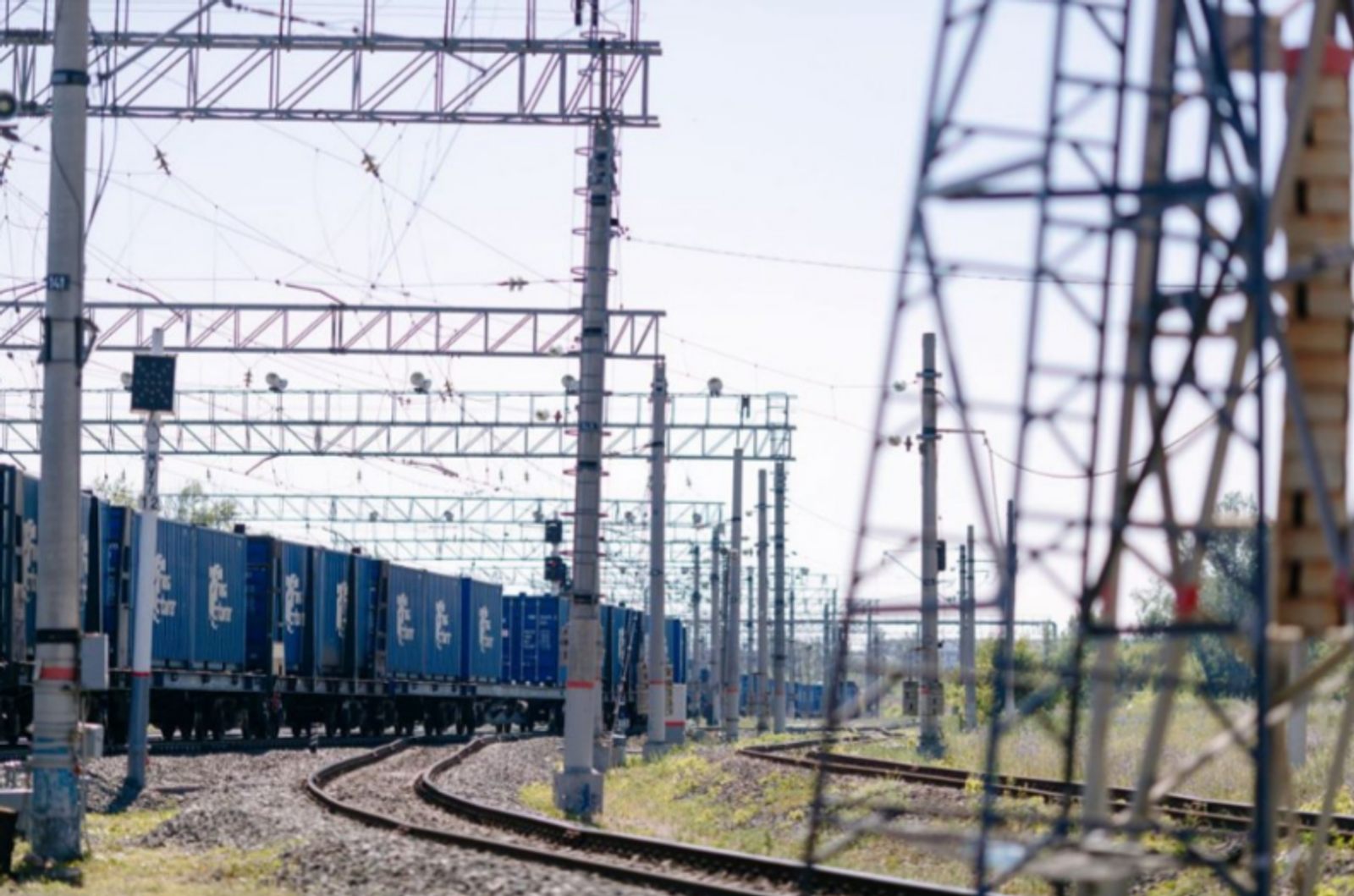 Два предприятия АПК Башкортостана получили доступ на китайский рынок