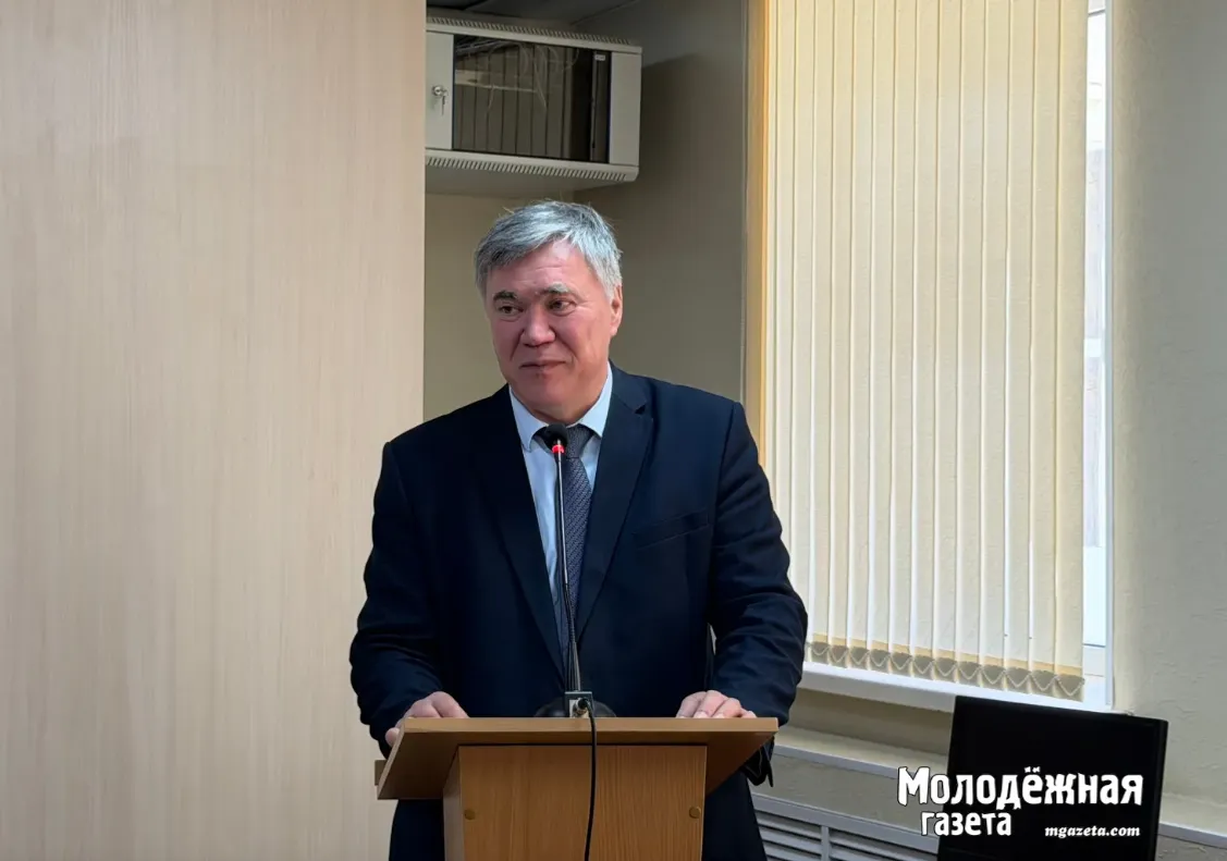 Летопись мужества: медийное наследие СВО сохранят в Национальном архиве Башкирии