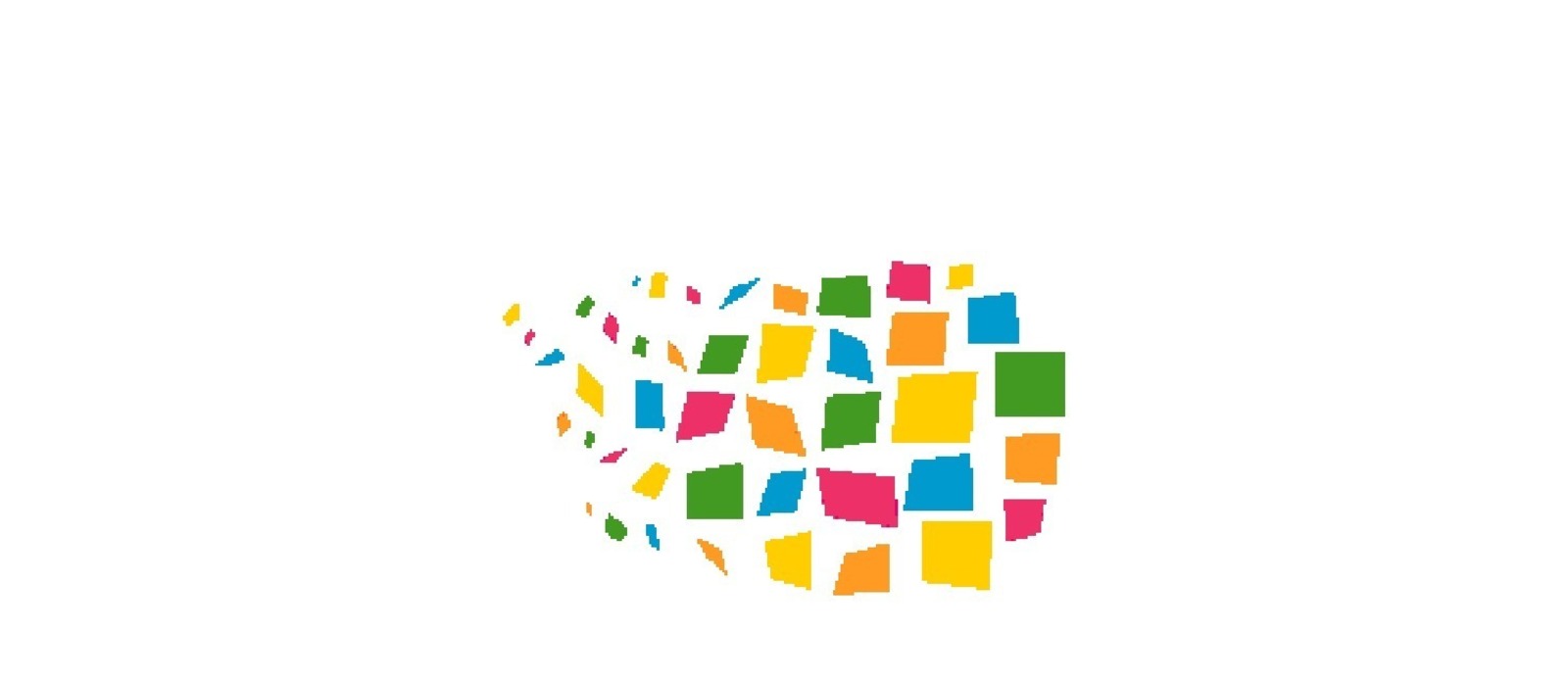 В Уфе состоится чемпионат России по боксу среди женщин