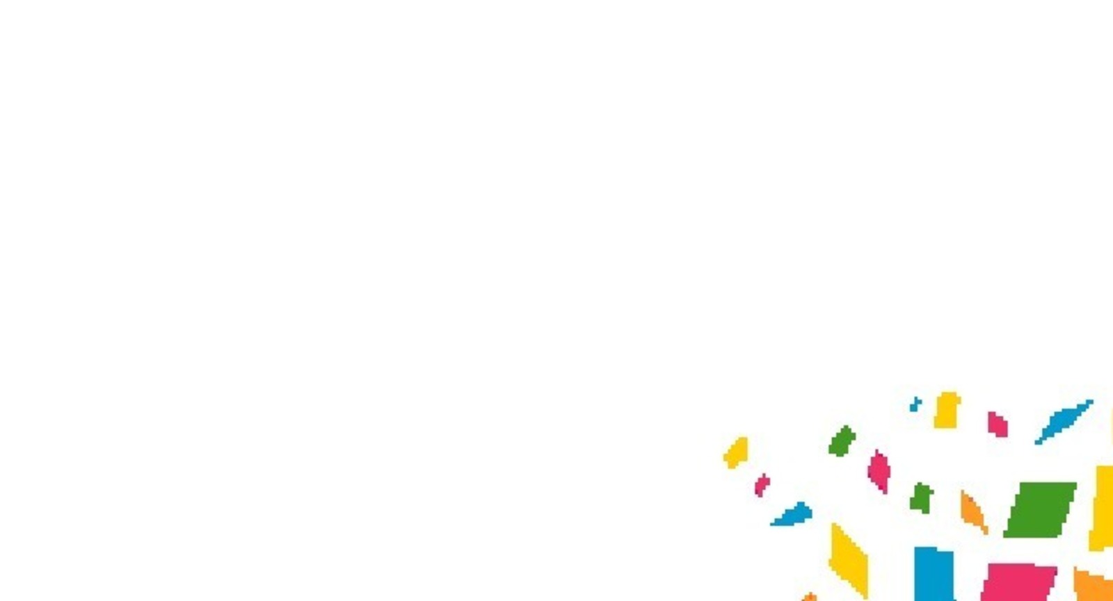 Переход на Единый платежный документ