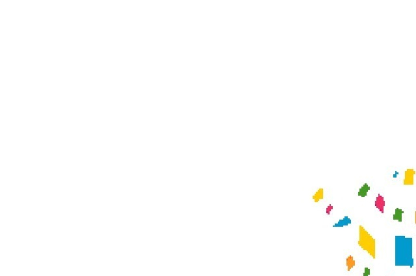 Продолжается строительство котельной