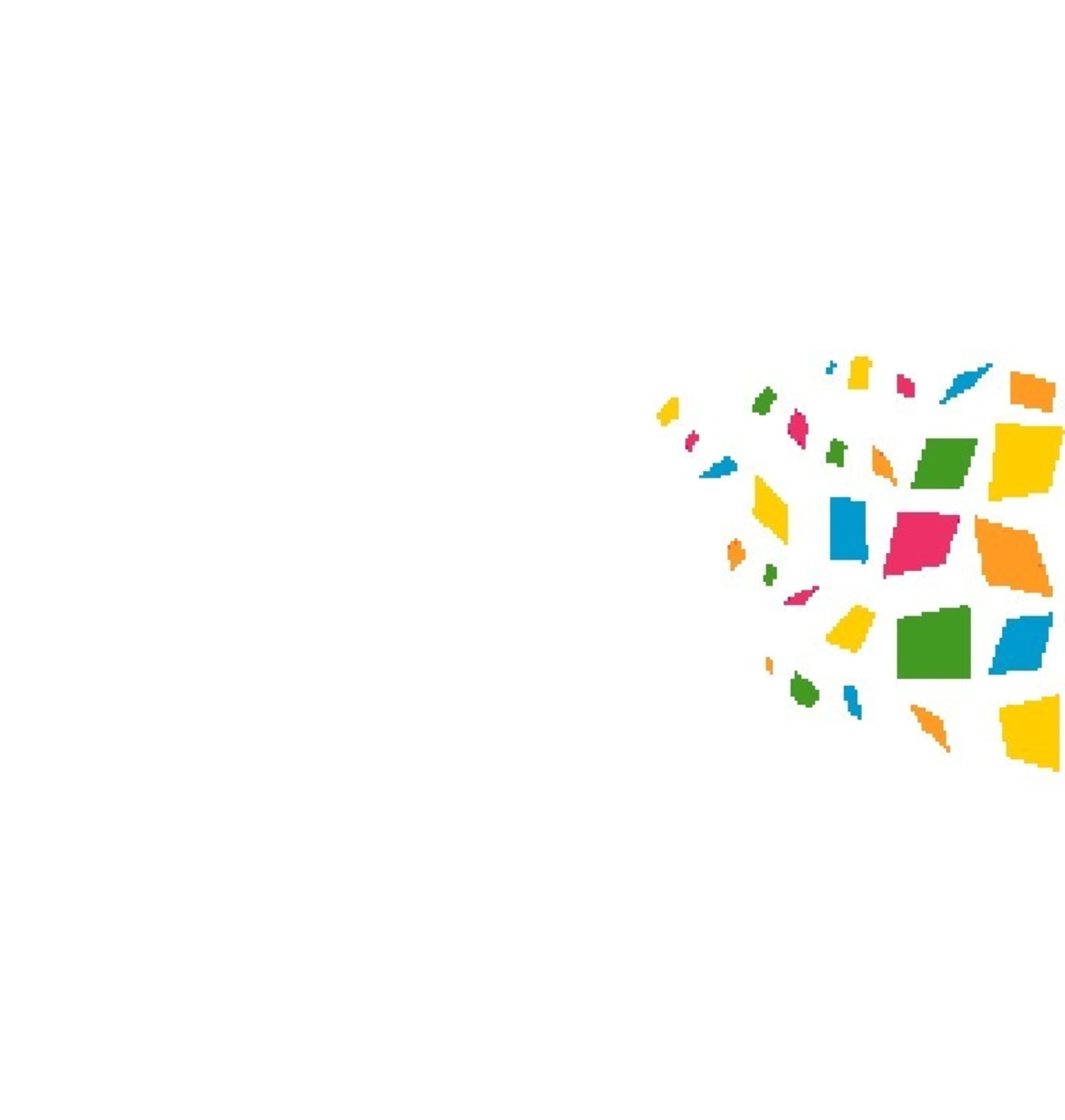 В традициях родного края - корни души