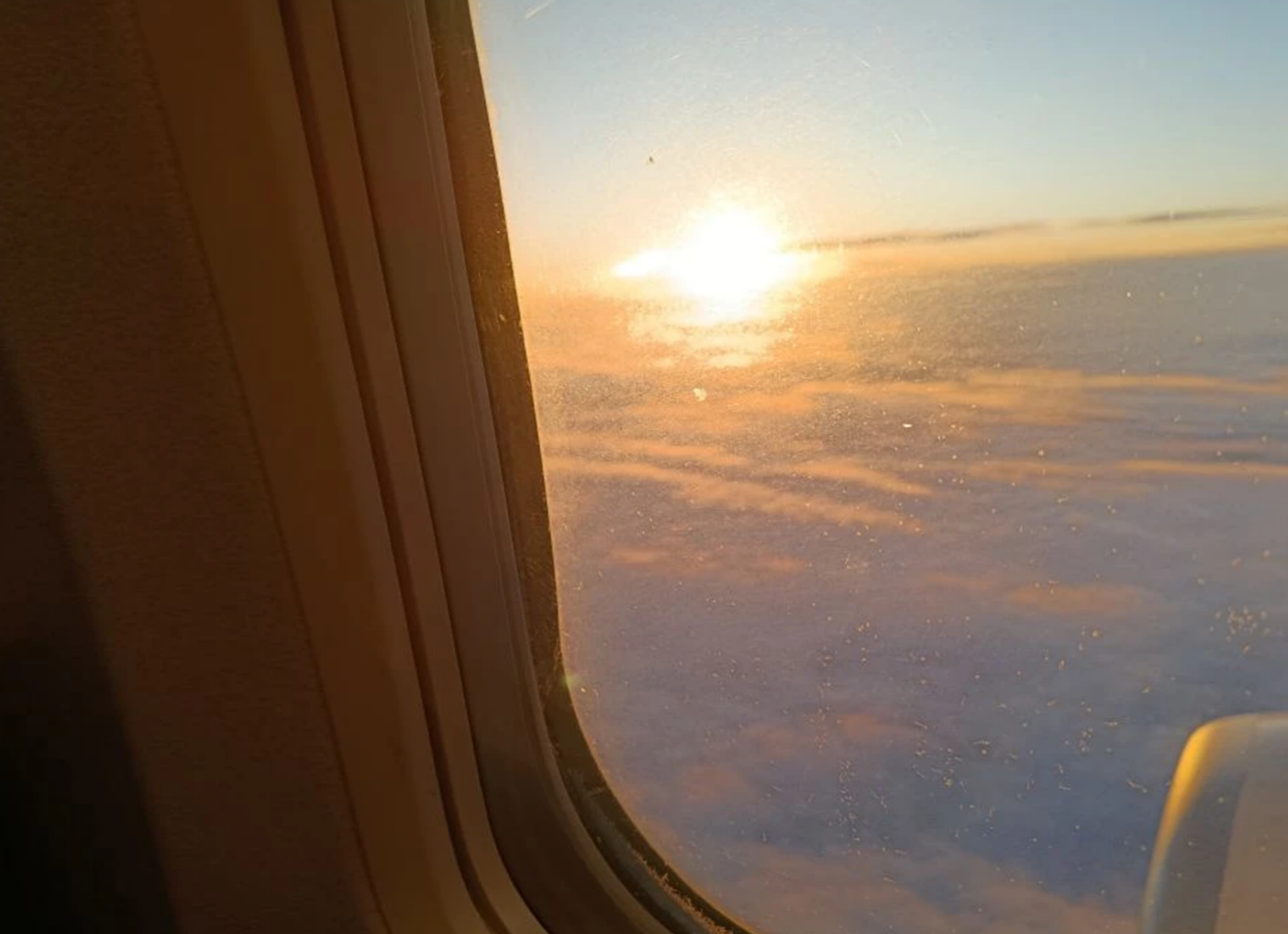 Из Уфы запускают прямые авиарейсы в Абхазию