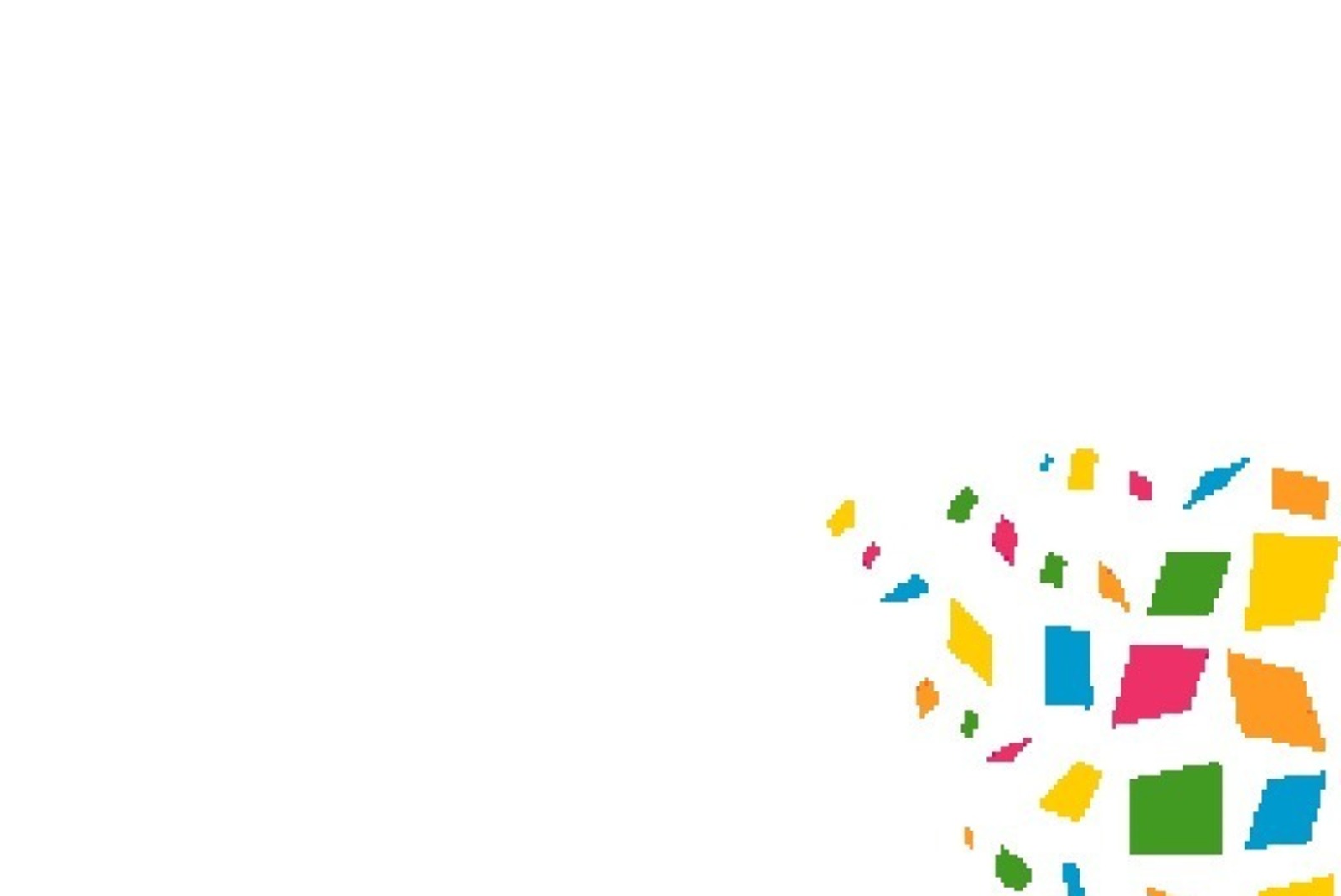 В Башкортостане на 30 процентов увеличилось количество новых медучреждений, лицензированных по онкологии