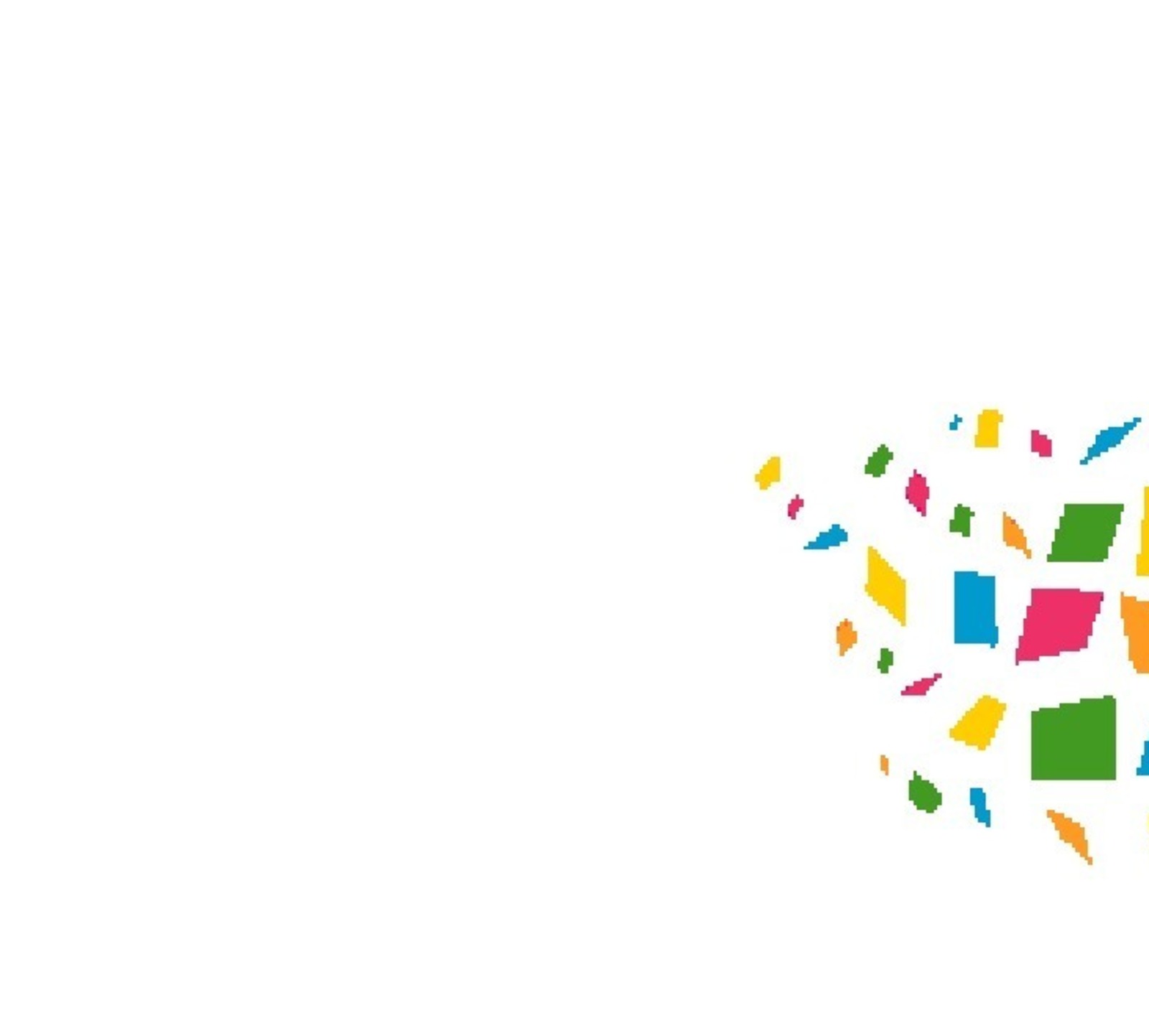 В Москве открылась выставка оборудования для водной отрасли ЭкваТэк 2023