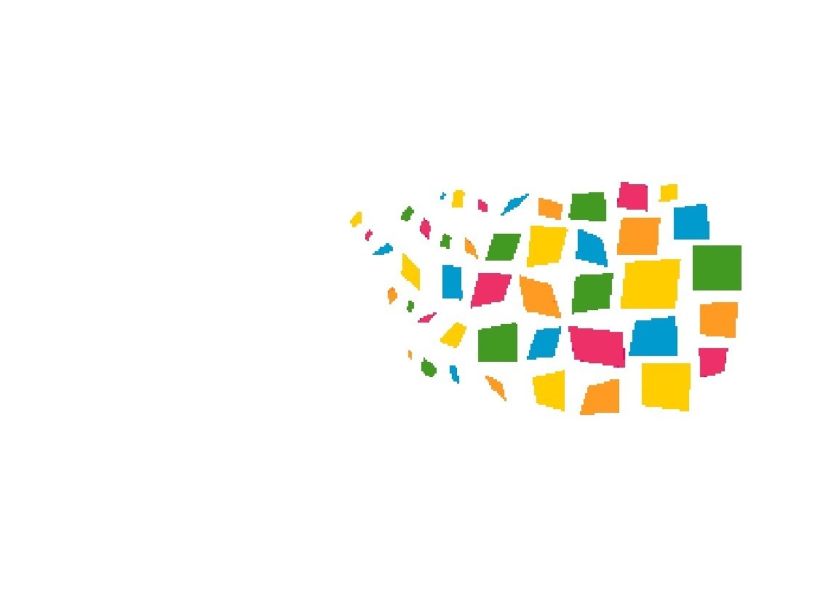 Прокуратура предупреждает агидельцев о телефонных мошенниках