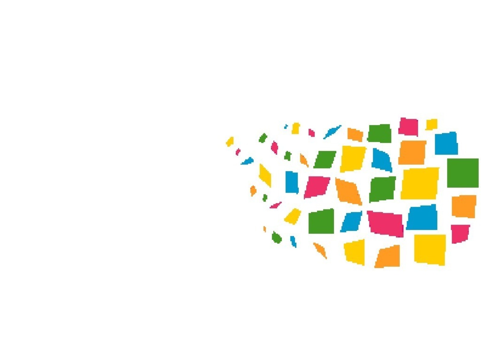 Медицинские организации Башкирии получили планшетные компьютеры