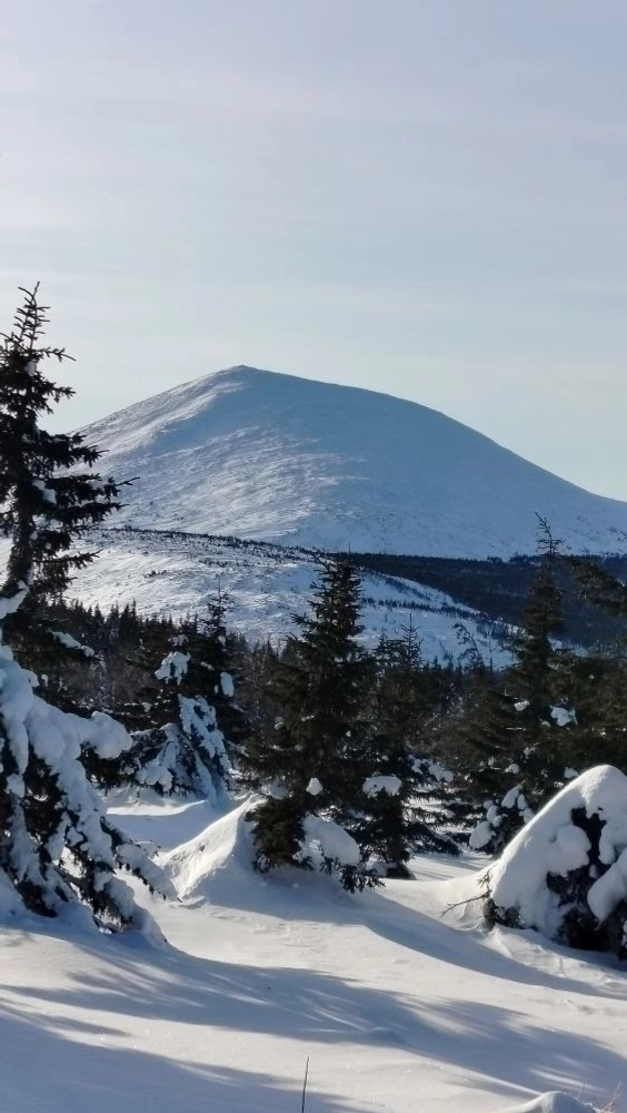 В 2026 году заповедники Башкортостана посетили 11 тысяч туристов