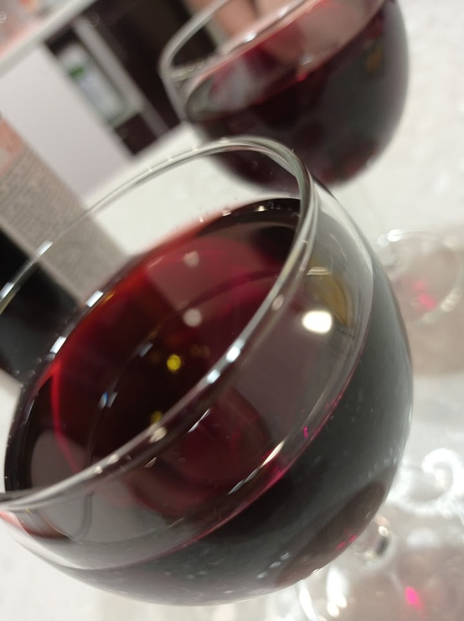 Жительницу Башкирии  приговорили к 4,5 годам колонии за спаивание подростков