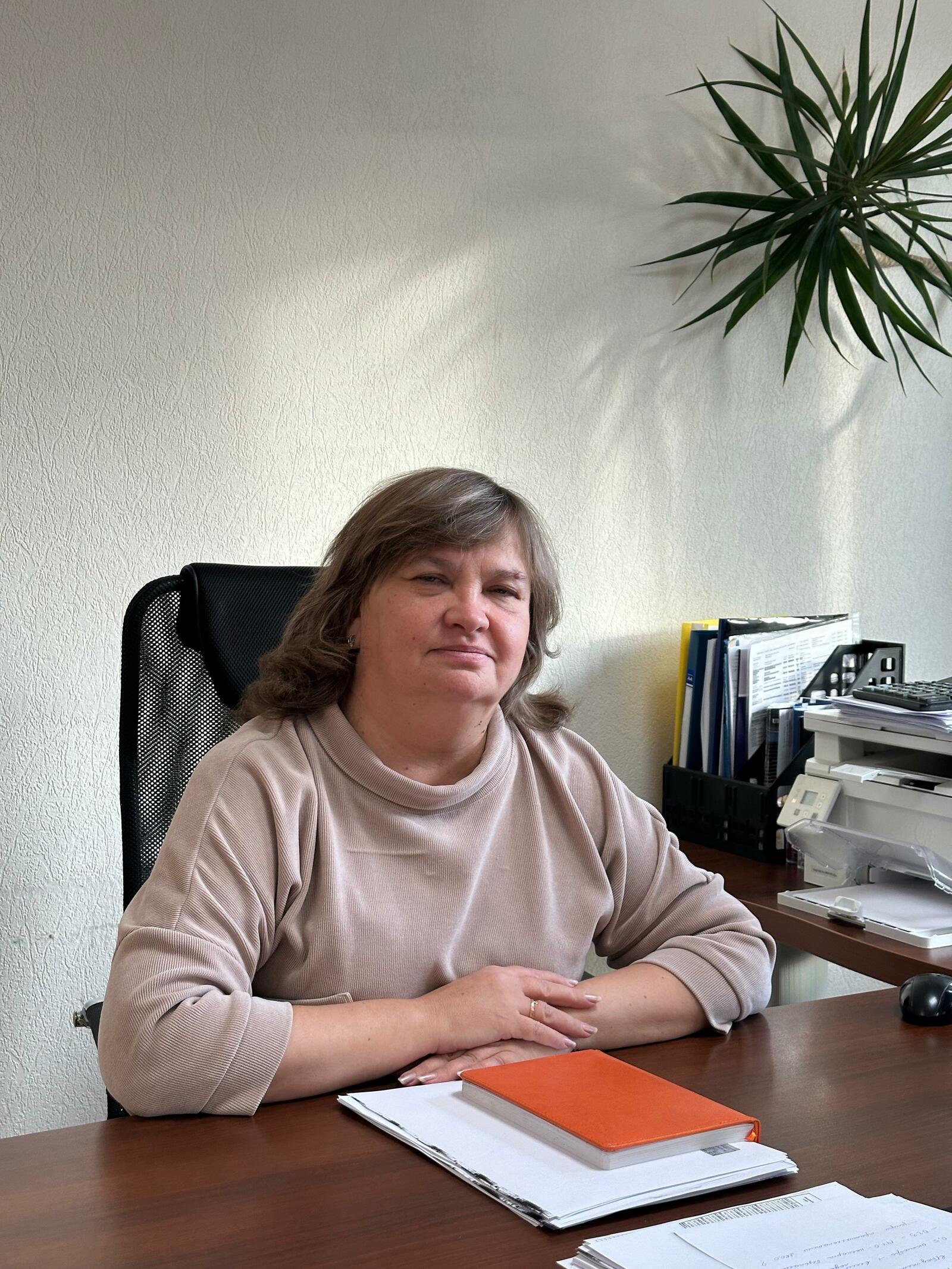 У руля финансов города