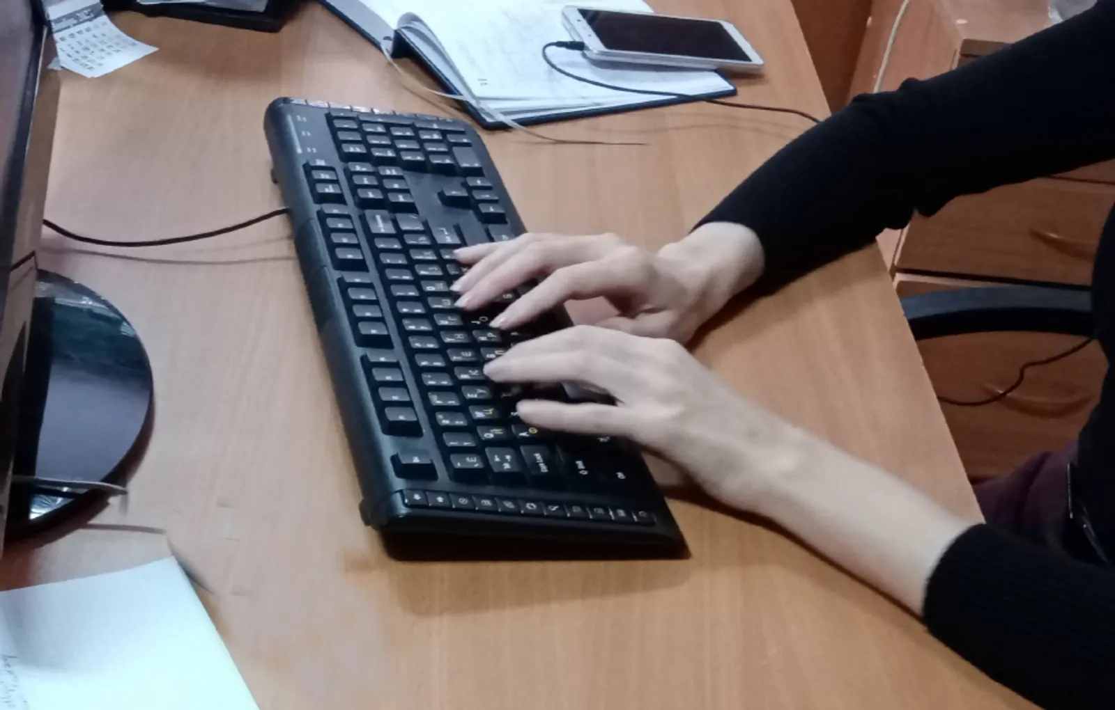 В Башкирии запустили единый цифровой сервис для бесплатной юридической помощи