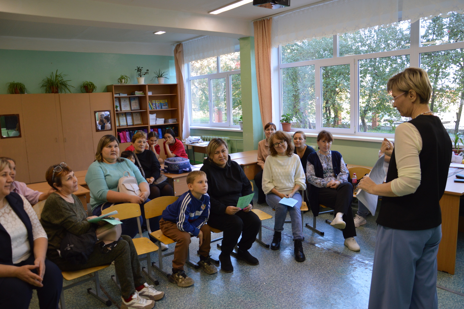 Технологии, способные изменить жизнь