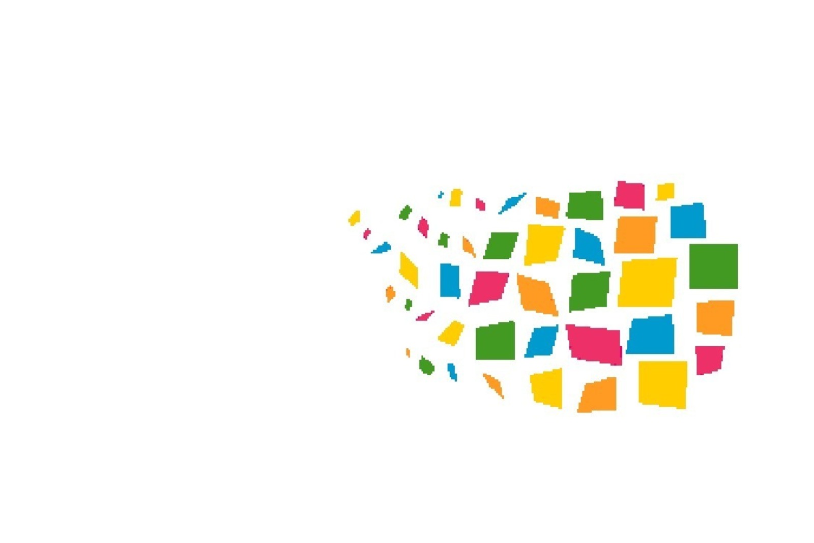 Илюс Ялашев с основателем организации ветеранов ВДВ г. Нефтекамска и Краснокамского района, майором запаса Алмазом Сайфуллиным