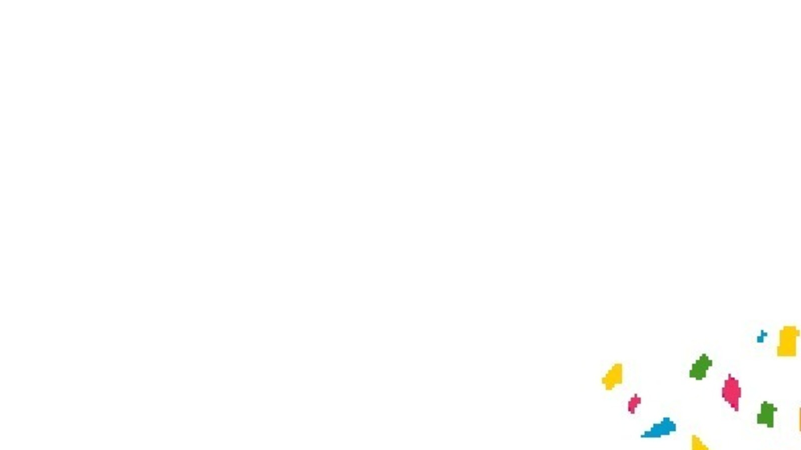 Зачем Путин позвал силовиков на защиту родной истории