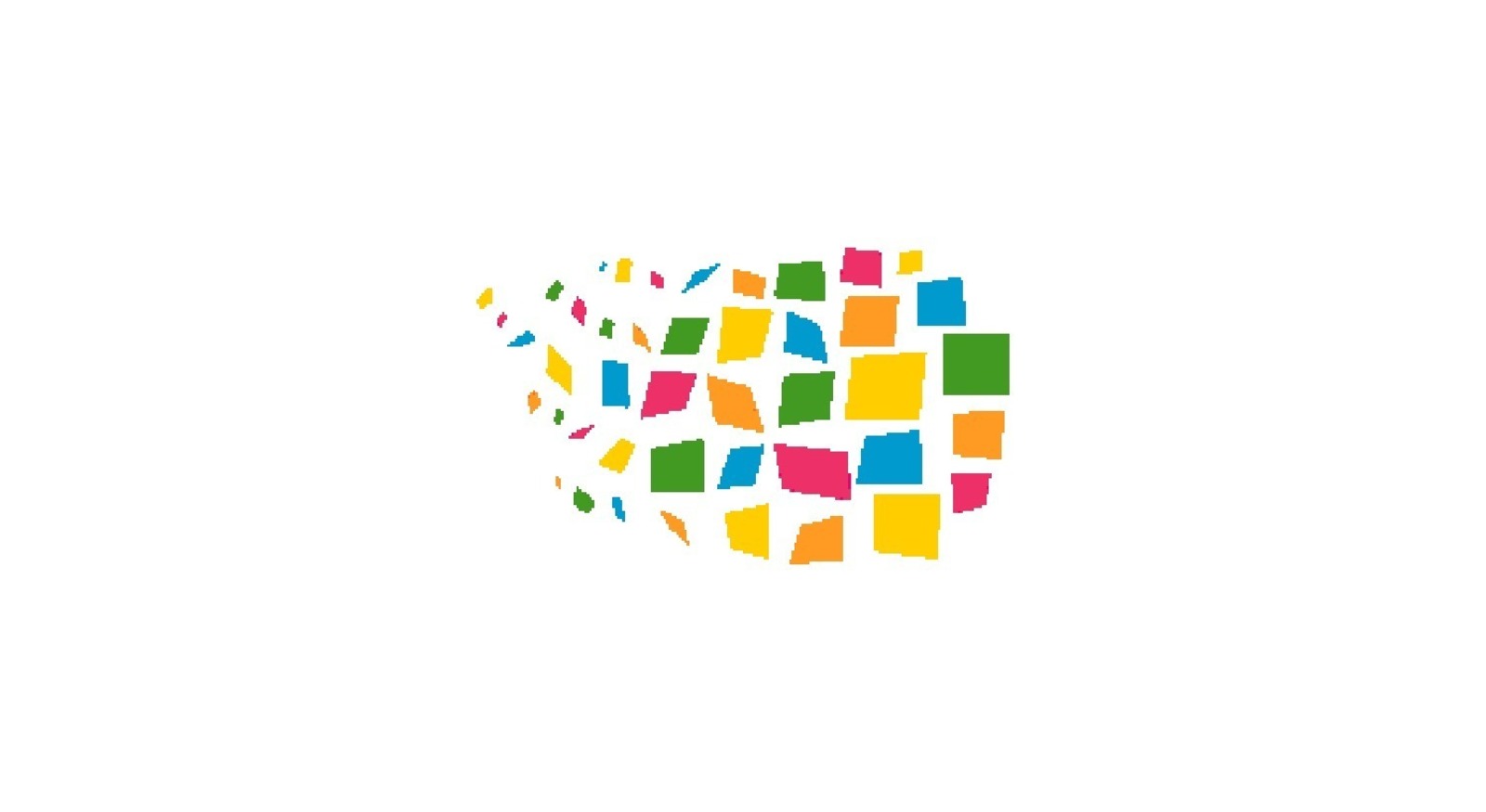 После вмешательства прокуратуры города женщина была обеспечена лекарствами