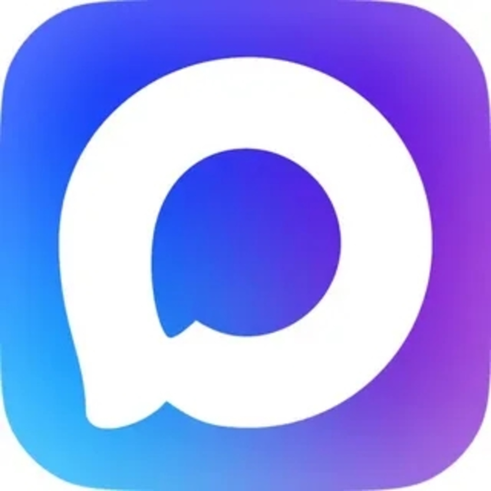 Более 31 тысяч жителей республики записались к врачу через мессенджер МАХ