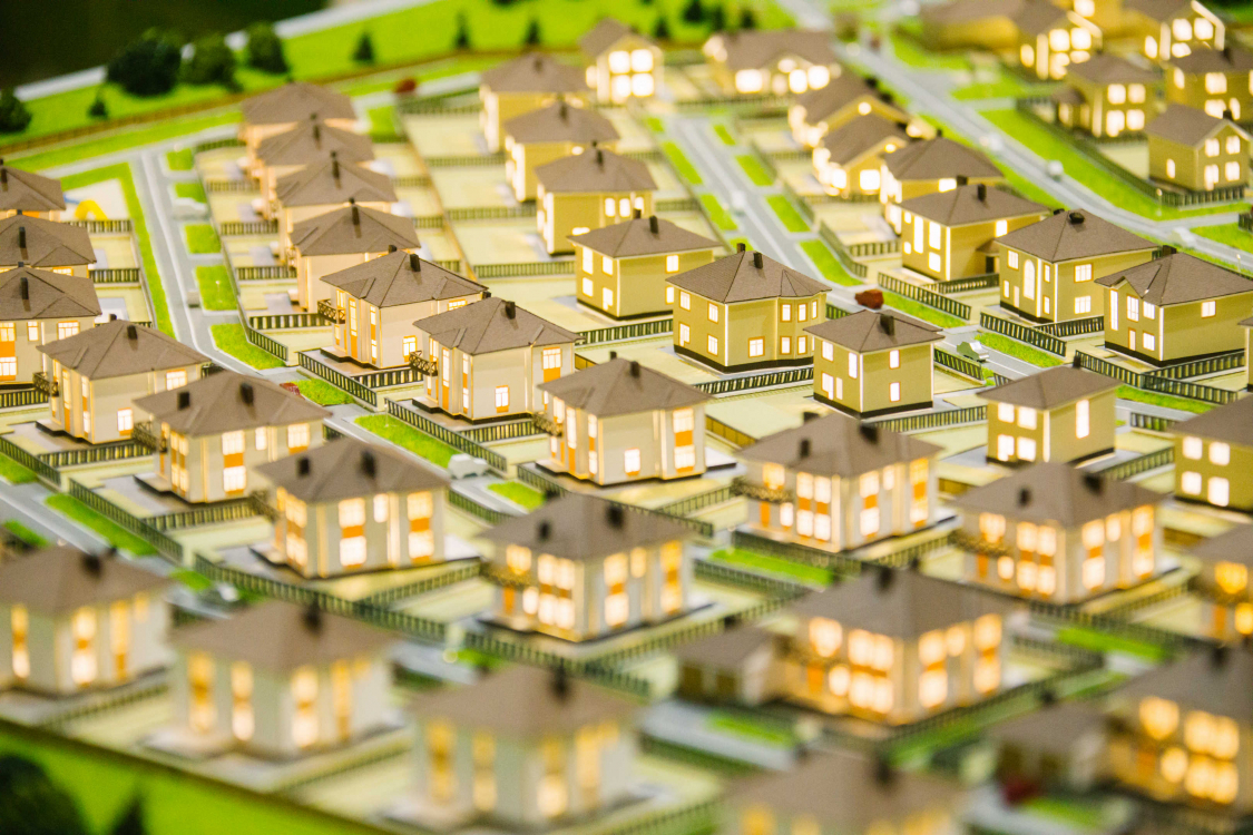 В Межвузовском кампусе Уфы запустили образовательную программу для архитекторов