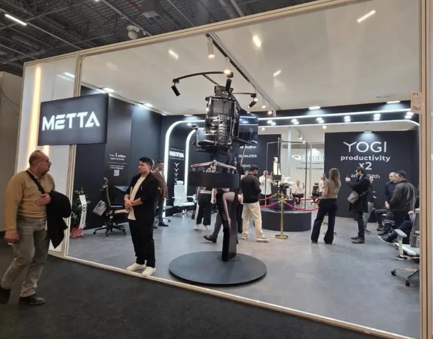 В Башкортостане построят завод турецкой грузоподъемной техники