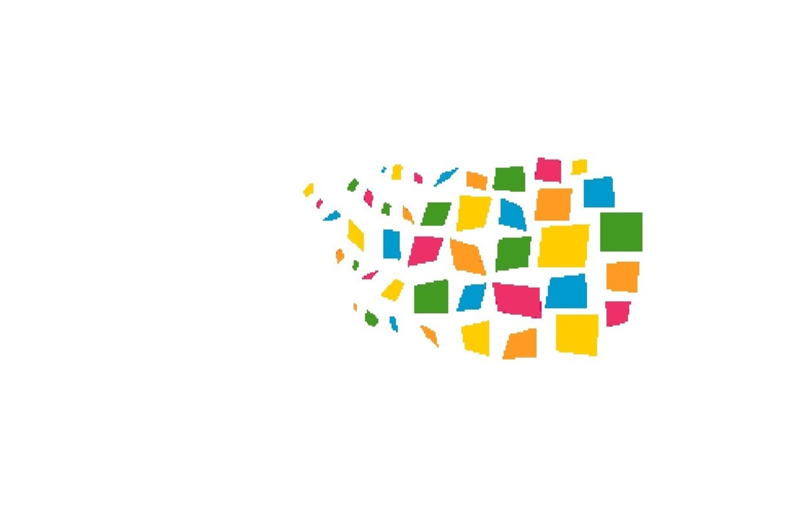 Любовь и согласие в семье - великое благо