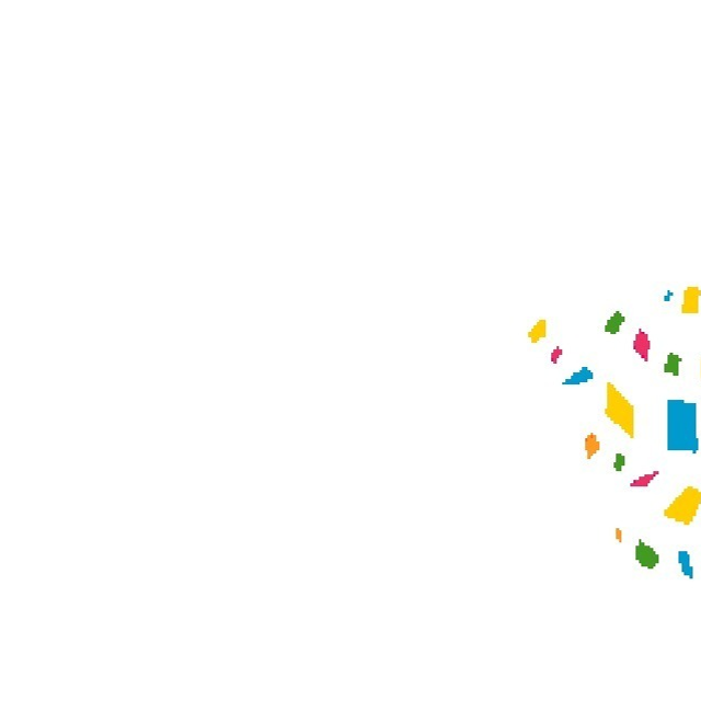 Лариса Булатова: «Мне куклы нравились всегда, но больше всего хотелось иметь кукол в национальных костюмах 15 союзных республик."