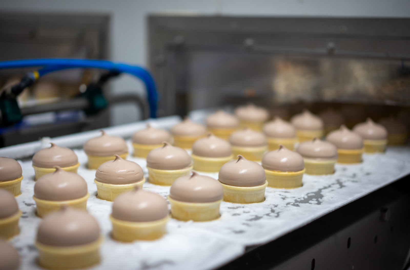 В Башкортостане за 5 лет реализовано 12 инвестпроектов