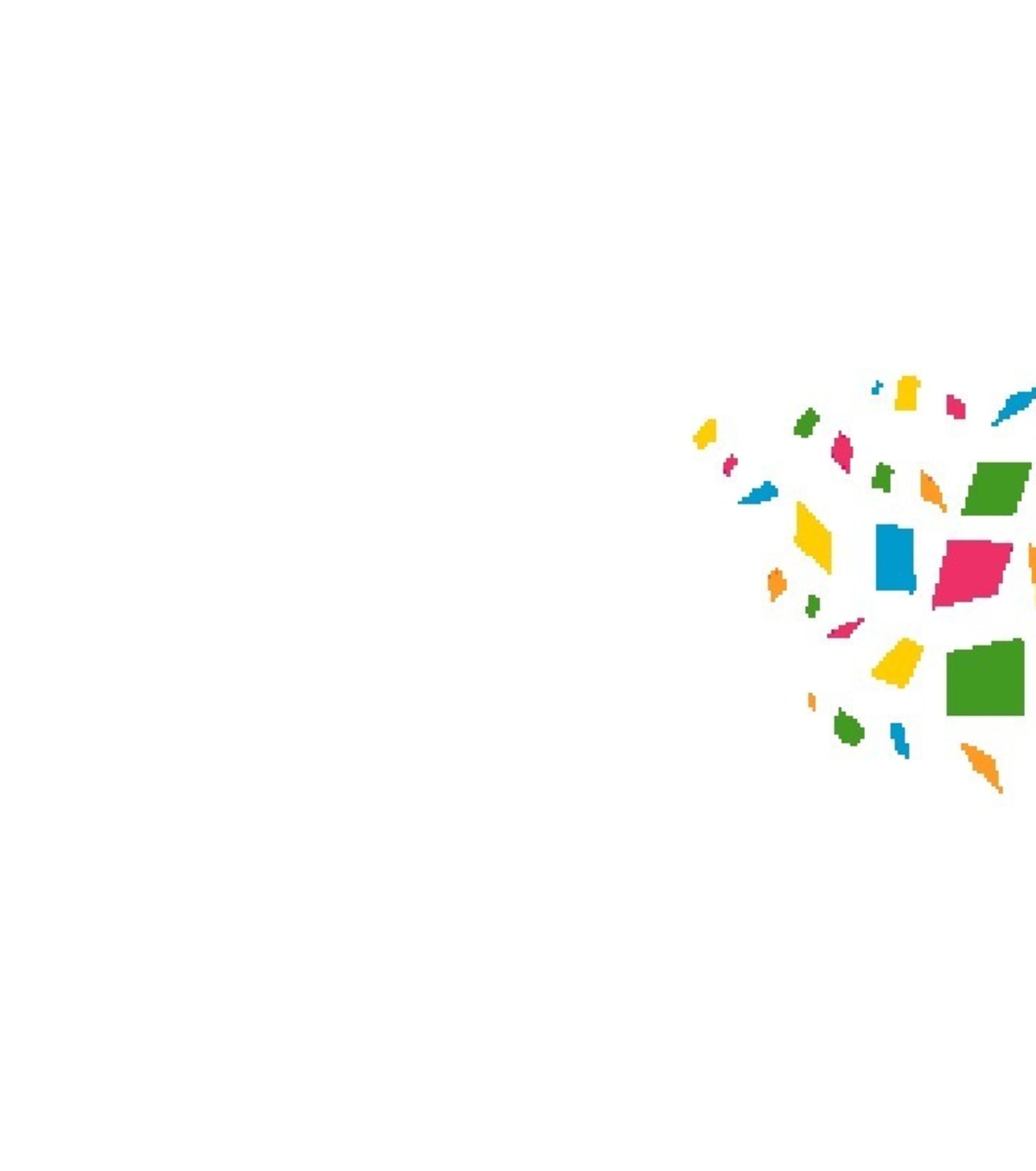 СВО - это школа жизни