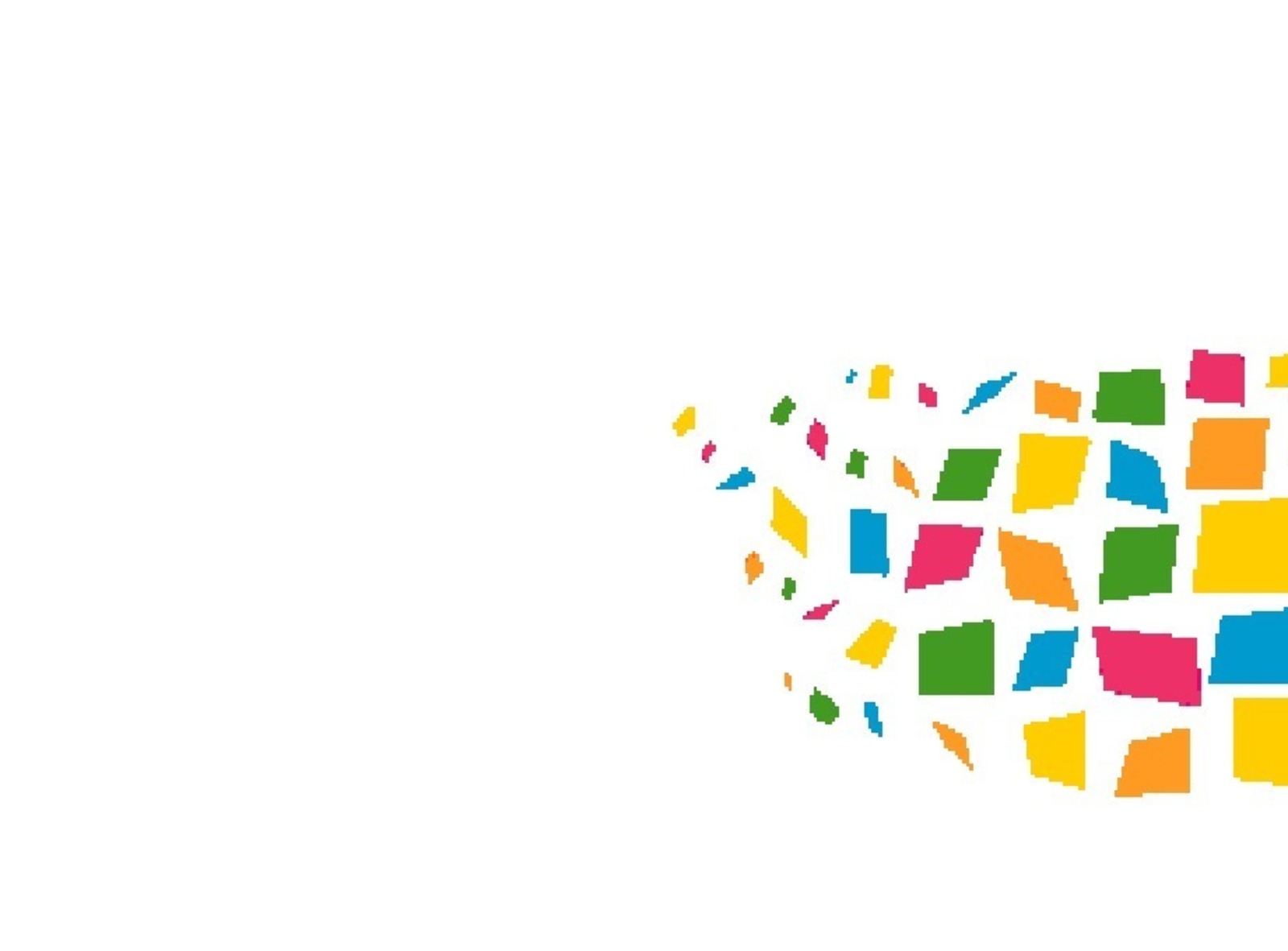 Вокальная студия  «Адель» с руководителем Эльмирой Ахмадиевой.