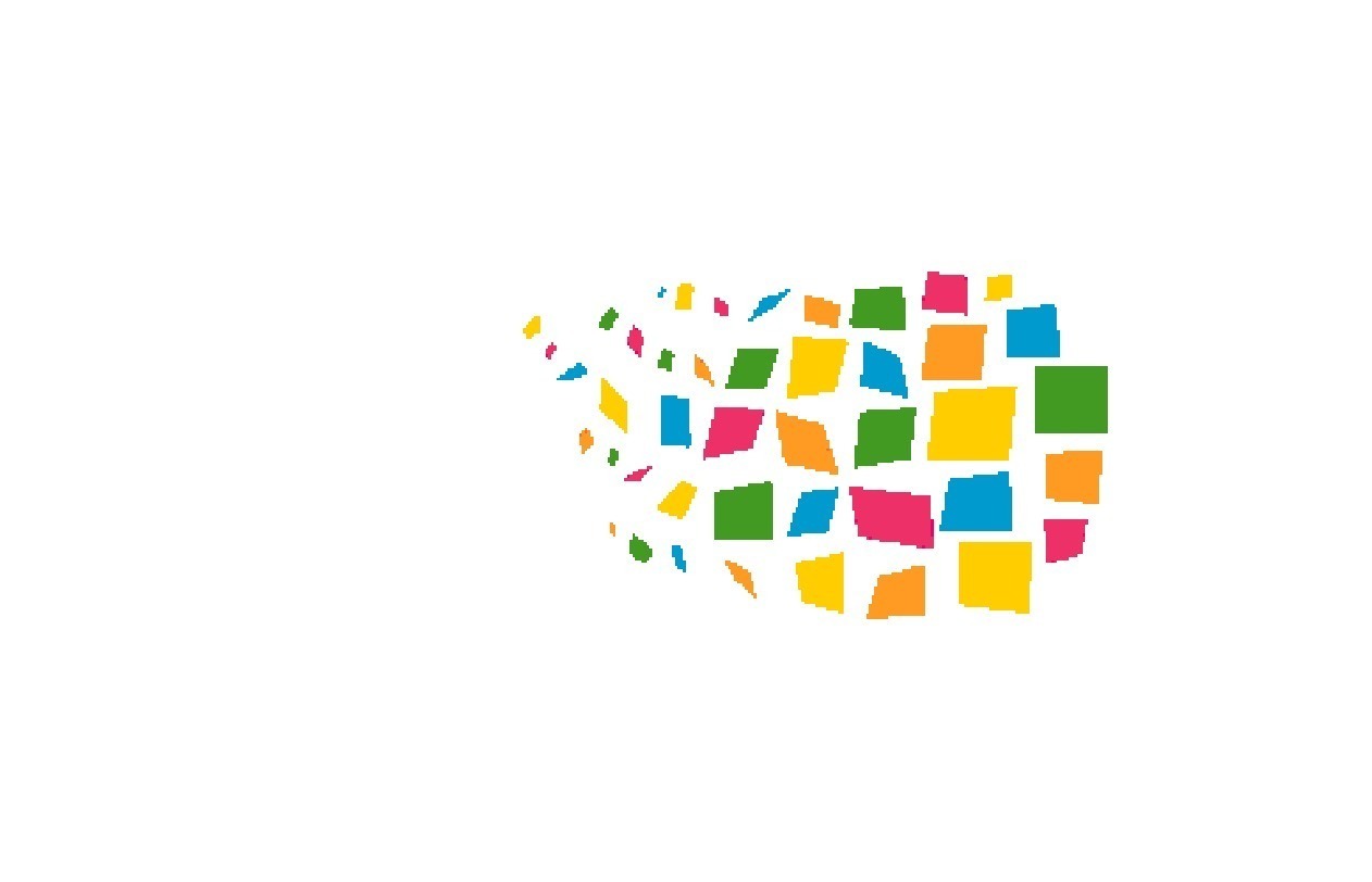 В Башкортостане проводят рейды по профилактике аварий в рамках нацпроекта «Безопасные качественные дороги»