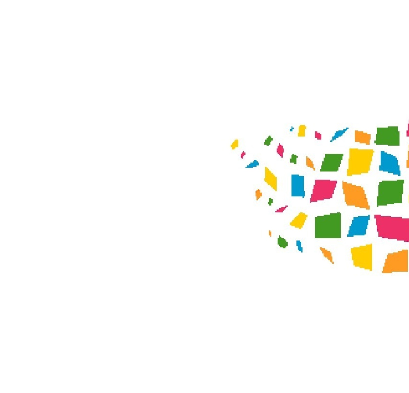 Фото: пресс-служба БашГУ