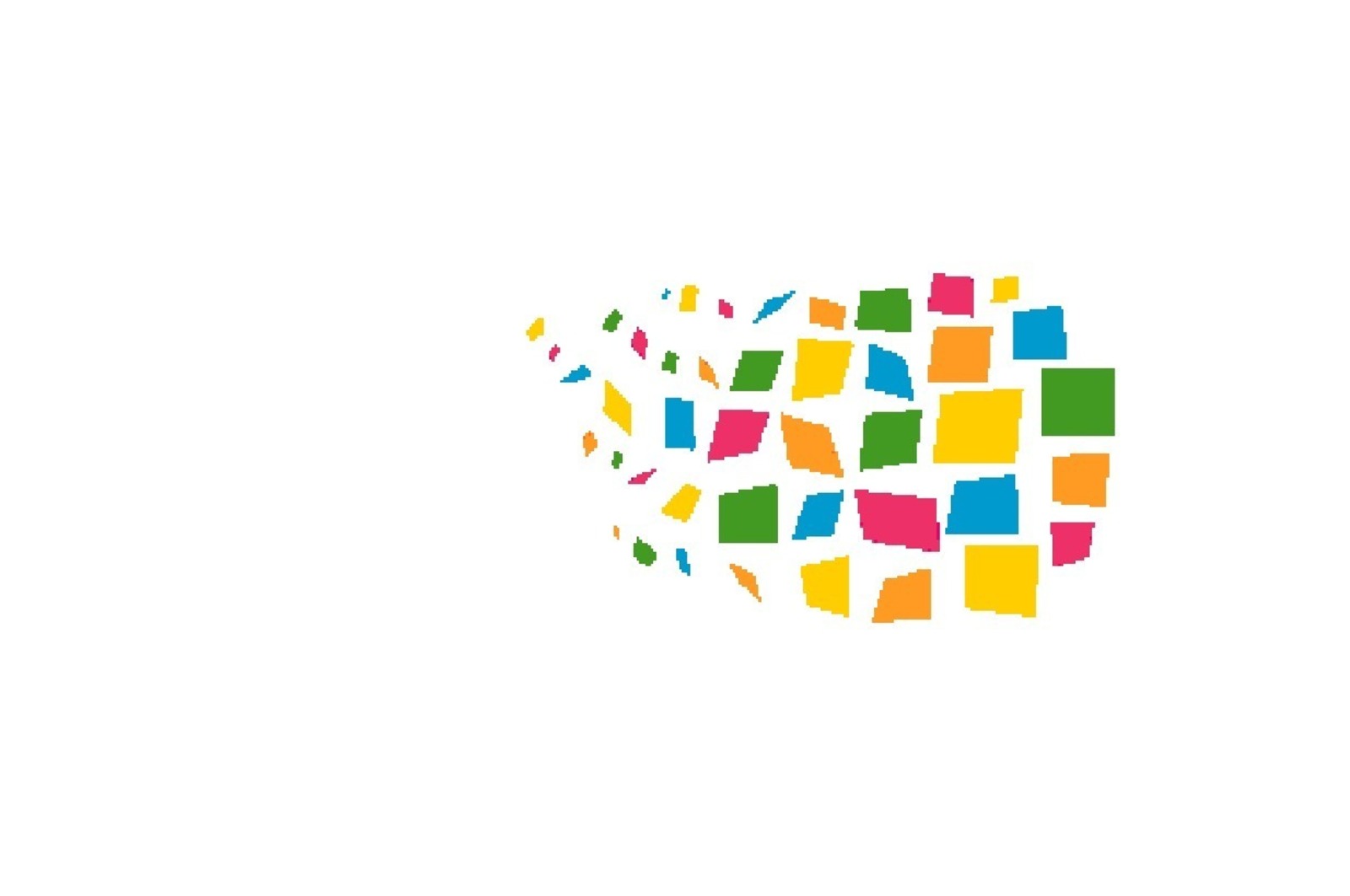 В Башкирии команда Движения первых подвела итоги года