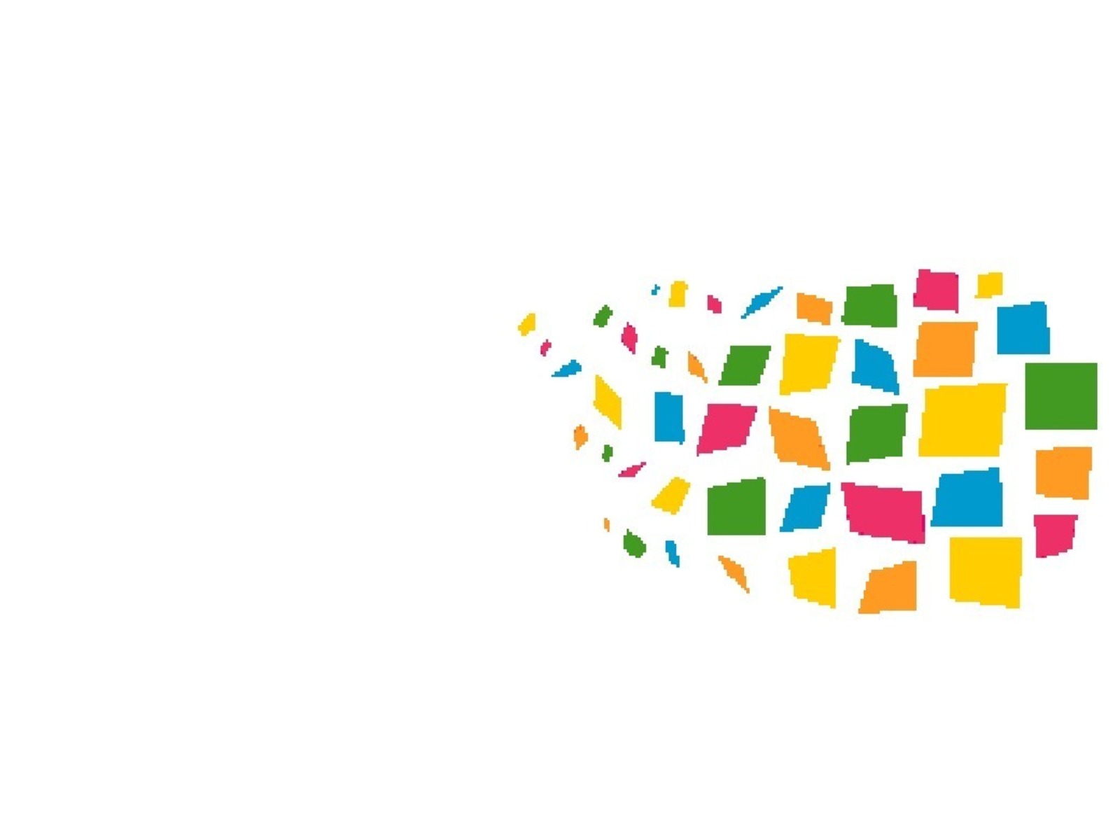 Трижды нарушил закон