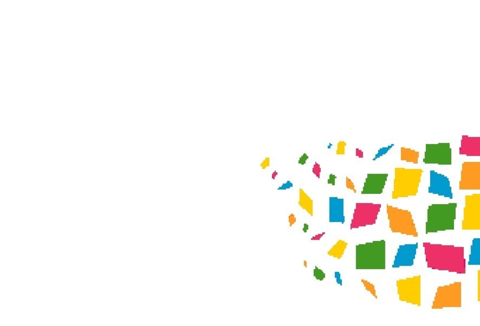 Подарки волонтерам