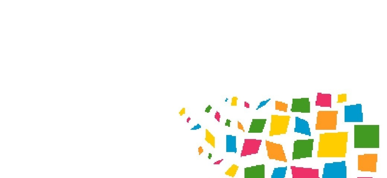 Радий Хабиров рассказал о ситуации  с лесными пожарами в Башкирии