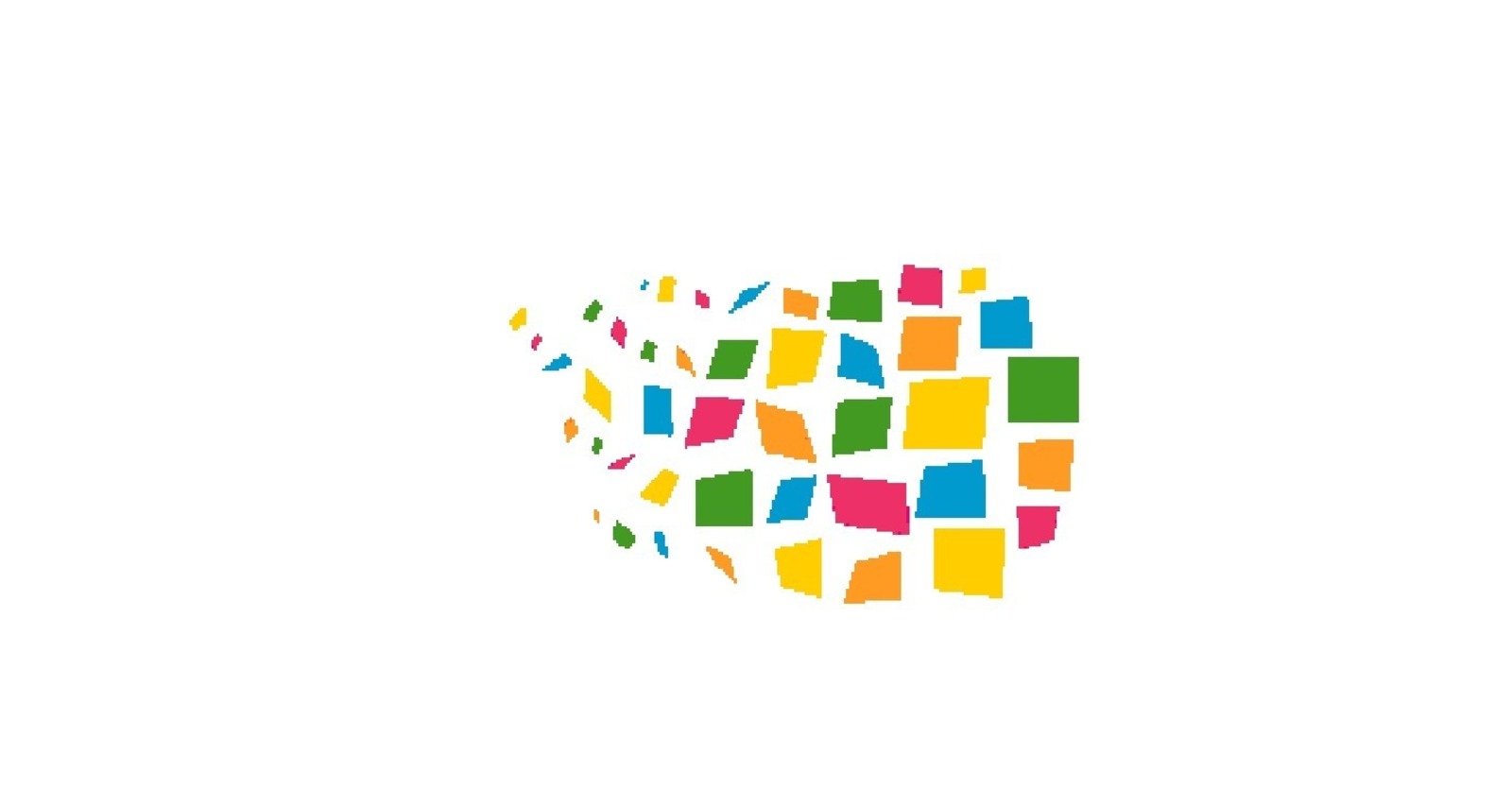 Как жителям Башкирии решить проблемы ЖКХ, не вставая с дивана