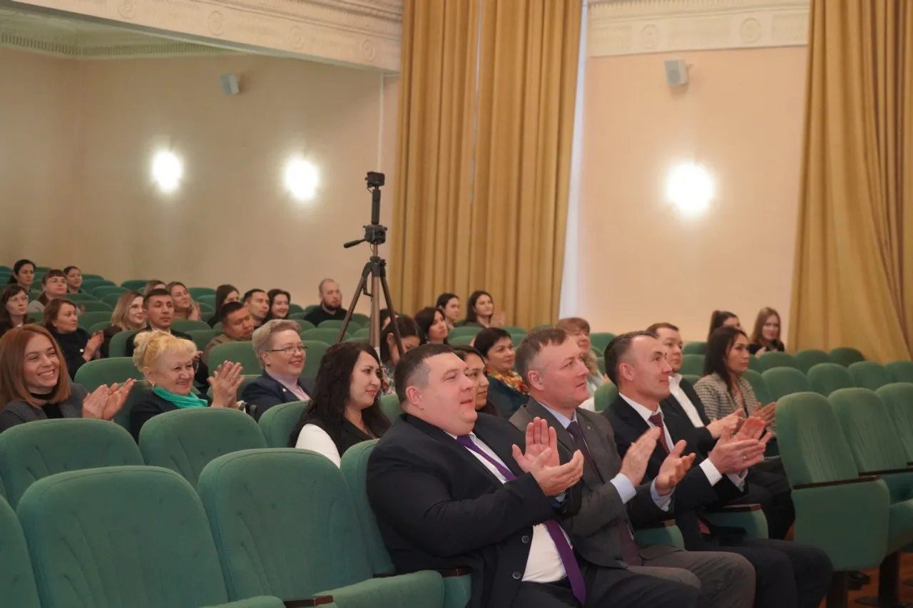 В 2025 году на очистку берегов вышли более 118 тысяч жителей Башкирии