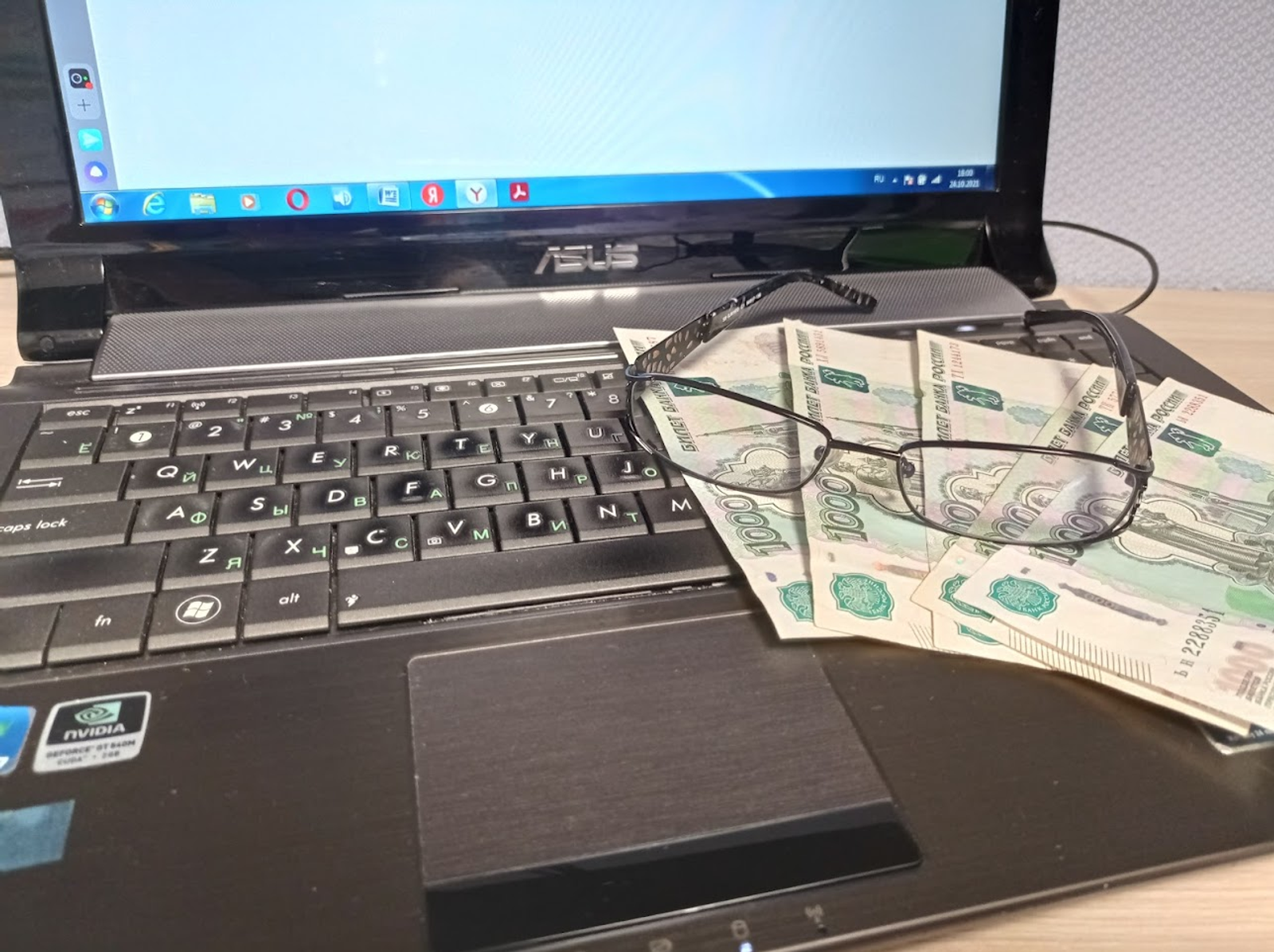 Какой должна быть минимальная зарплата в Республике Башкортостан в 2026 году?