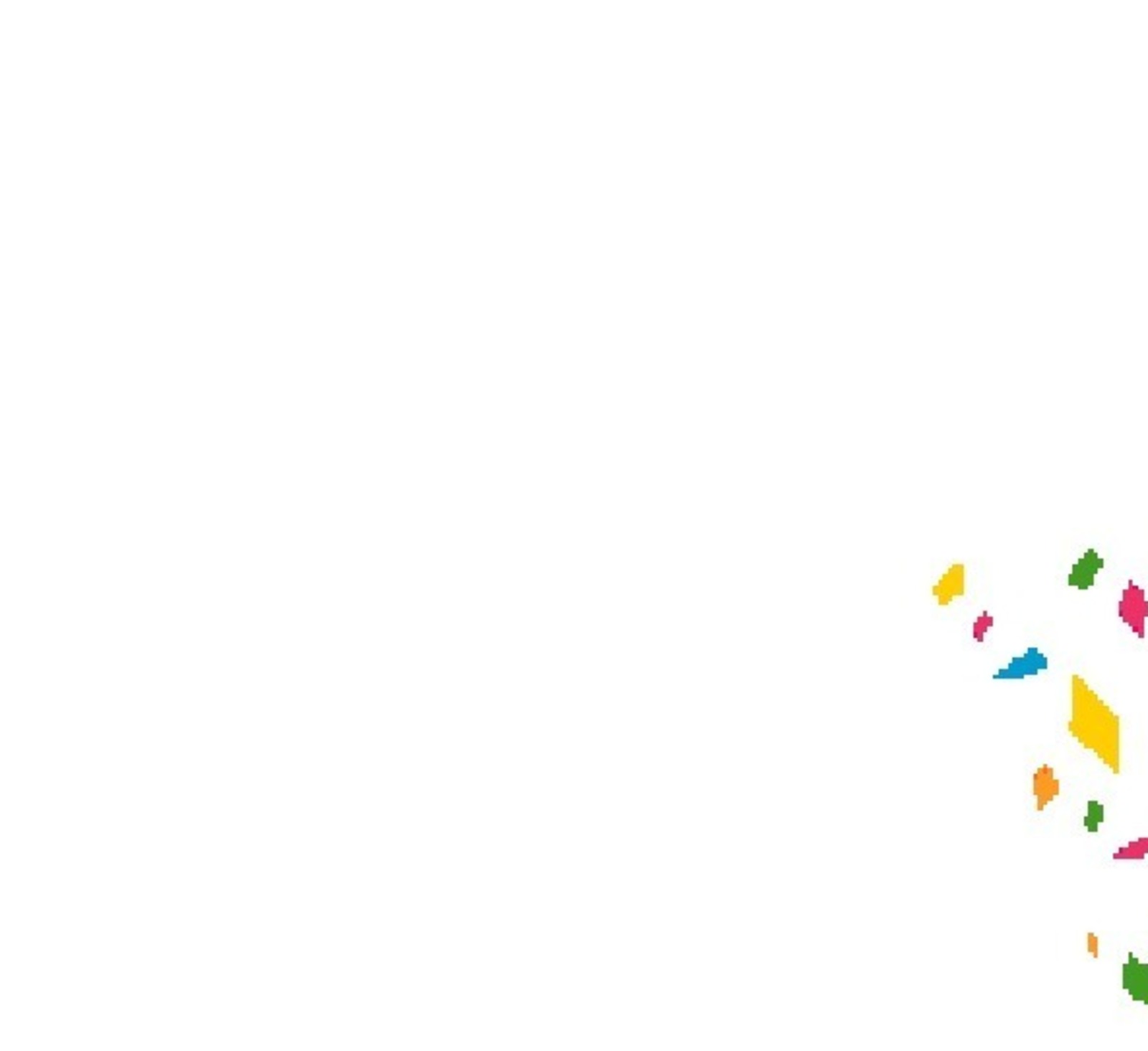 Офицерская мама