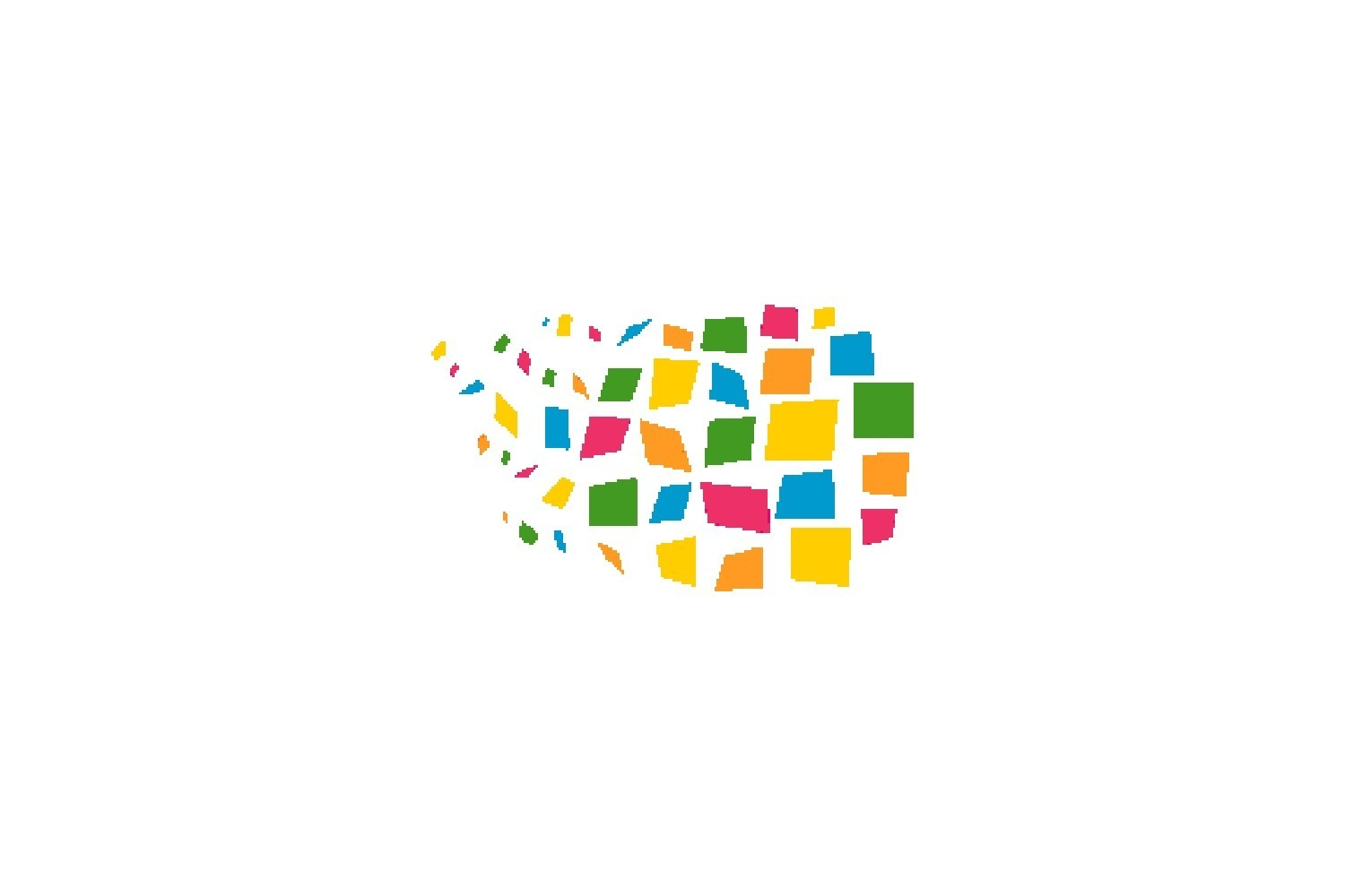 Сергей Плотников.