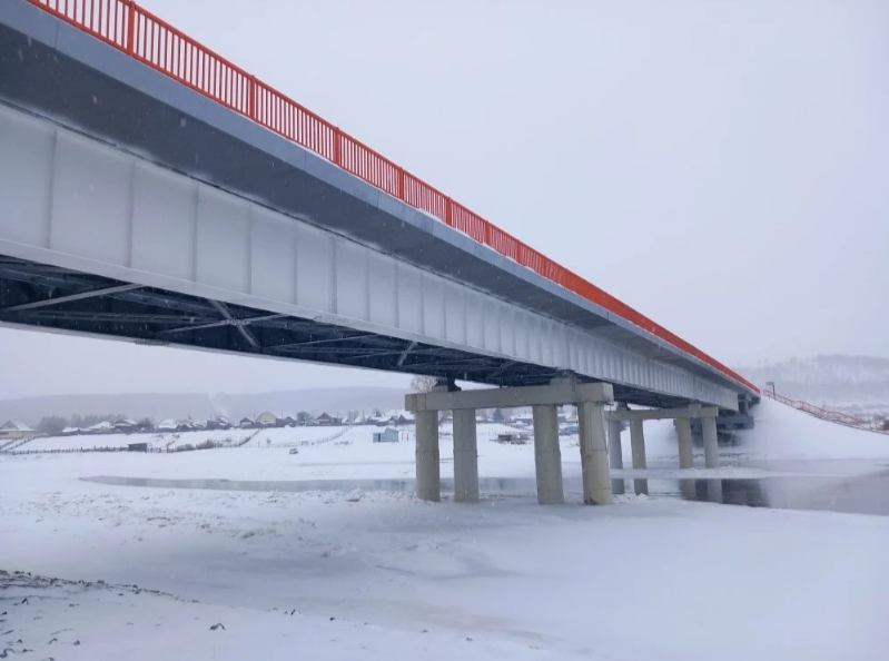 В Башкортостане в 2026 году дороги планируют привести в нормативное состояние