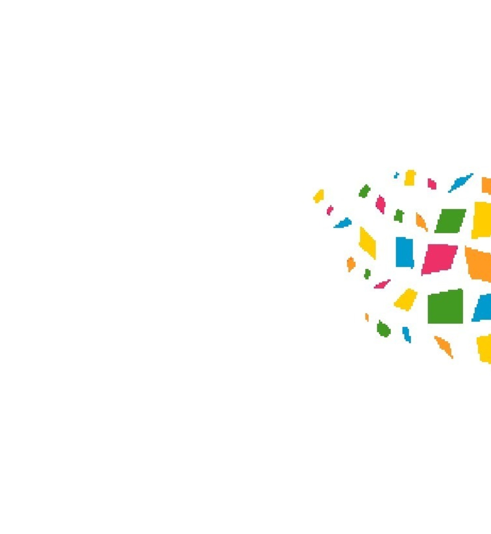 Что нужно знать про лесные пожары в Башкирии