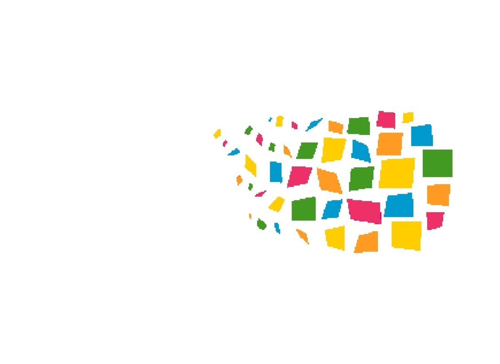 В Агидели откроют коворкинг центр и центр "Мой бизнес"?