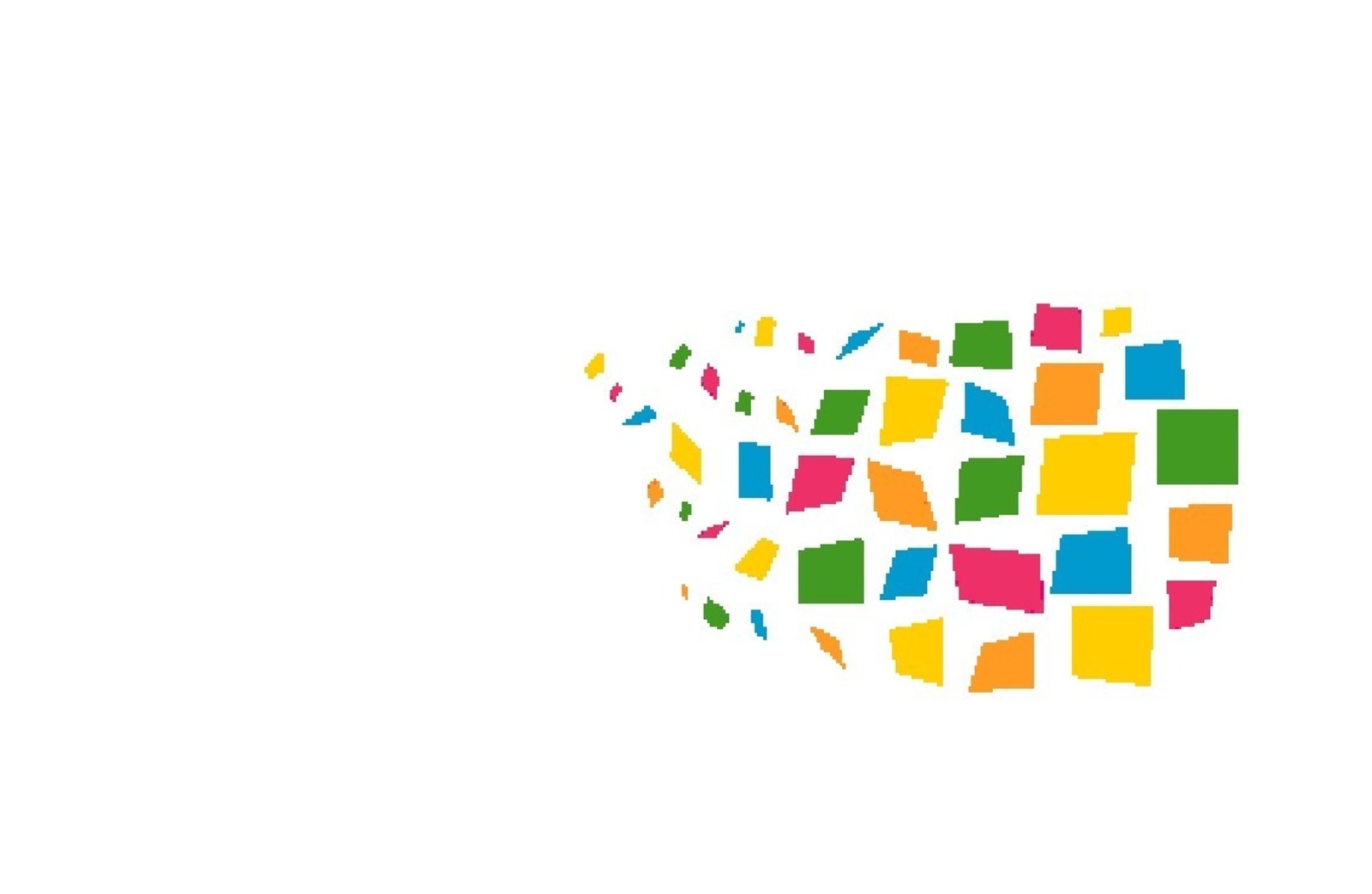 Фото из архива автора.