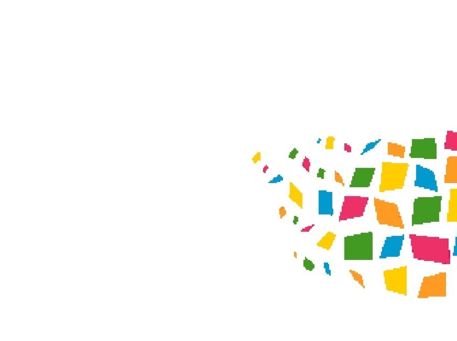 Проверки в торговых центрах Агидели  продолжаются